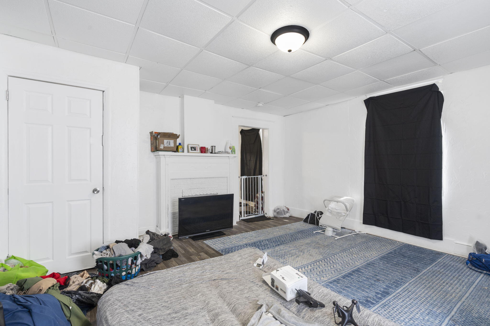 1056-1071 Commercial Property Photo 27