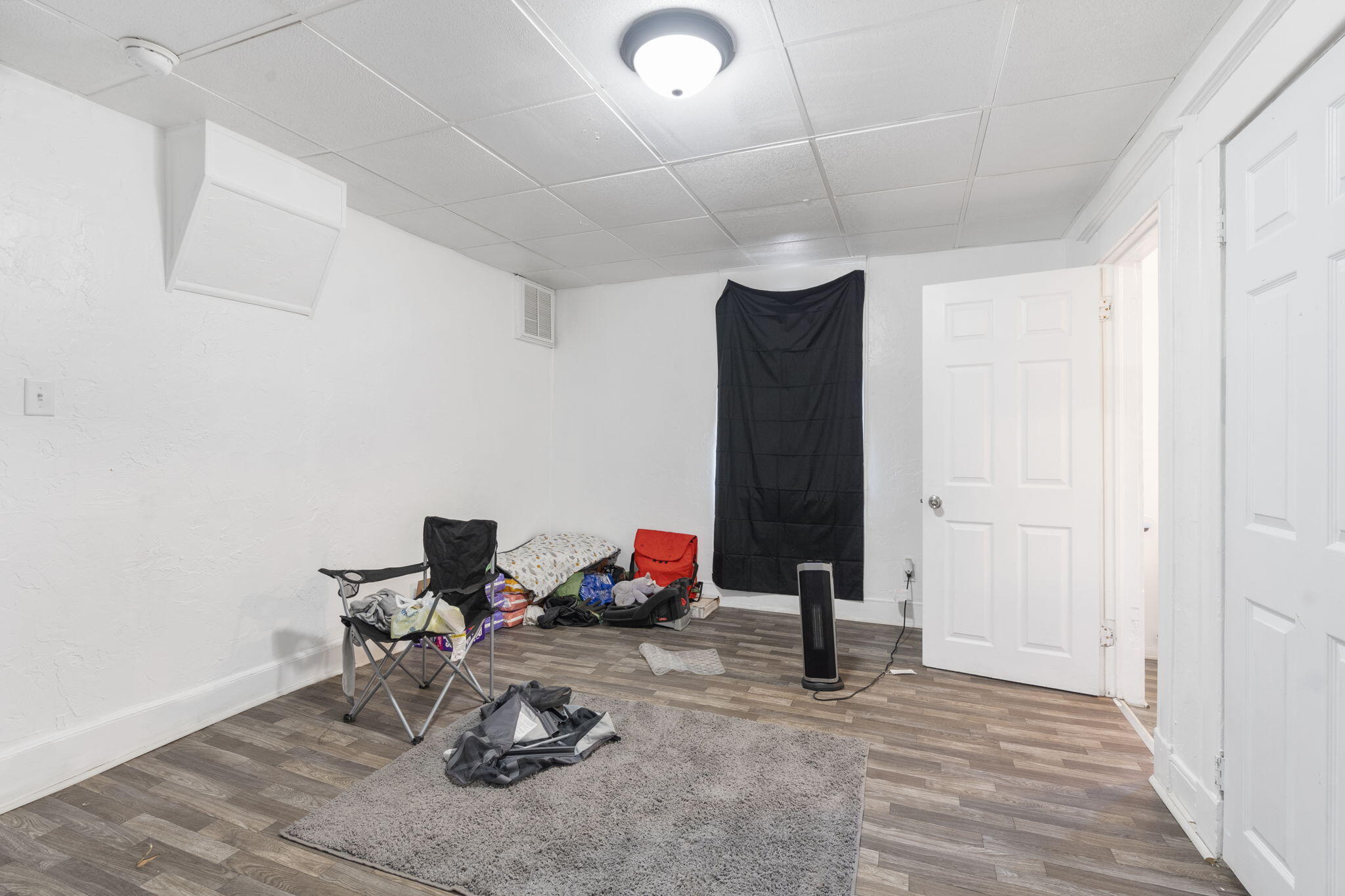 1056-1071 Commercial Property Photo 28