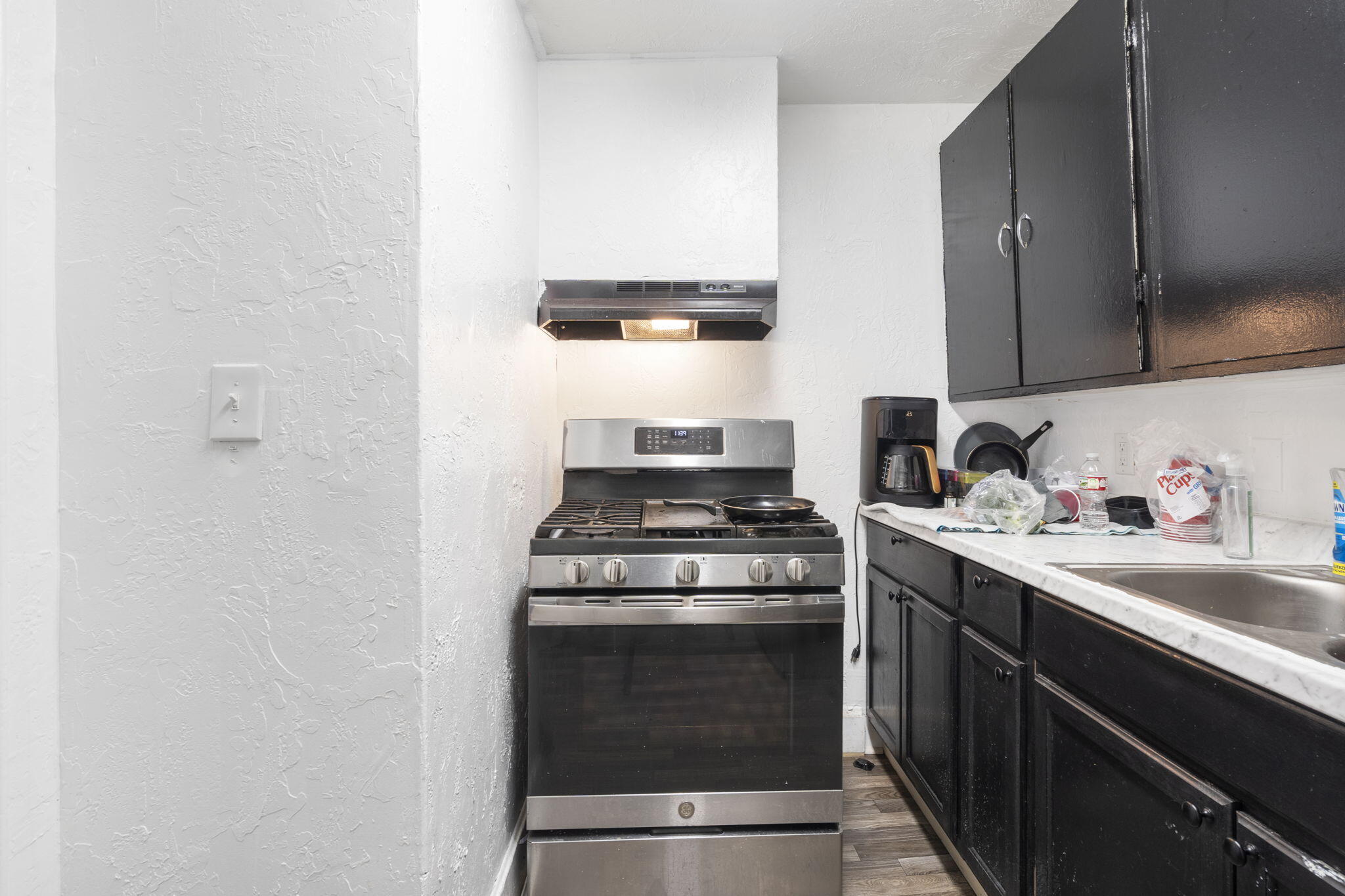 1056-1071 Commercial Property Photo 32