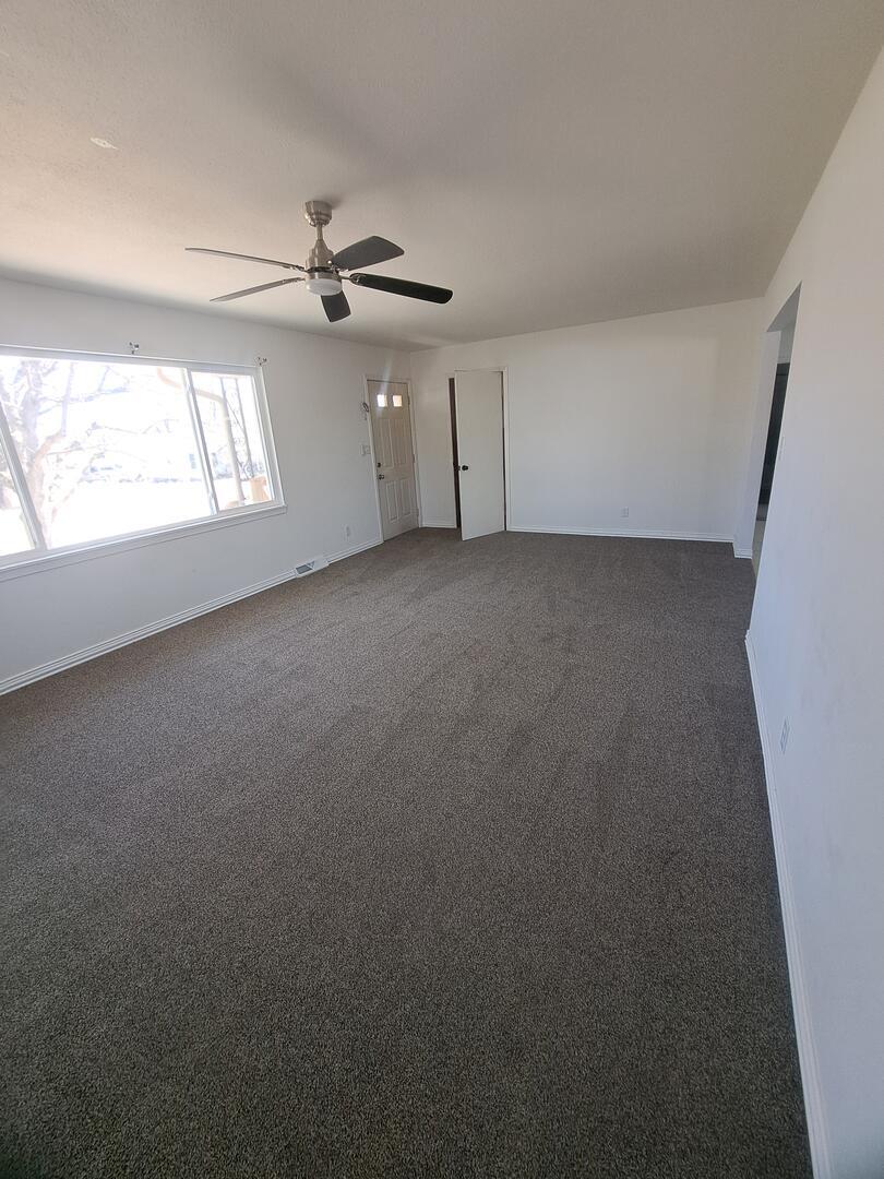 514 South Cole Property Photo 4