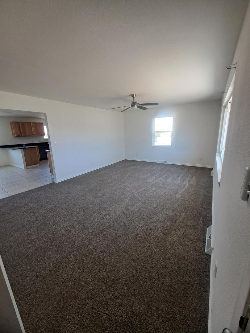 514 South Cole Property Photo 5