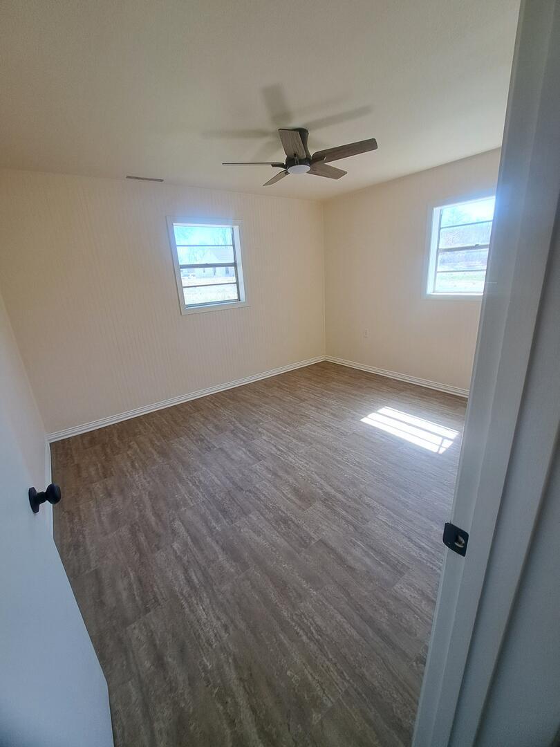 514 South Cole Property Photo 10