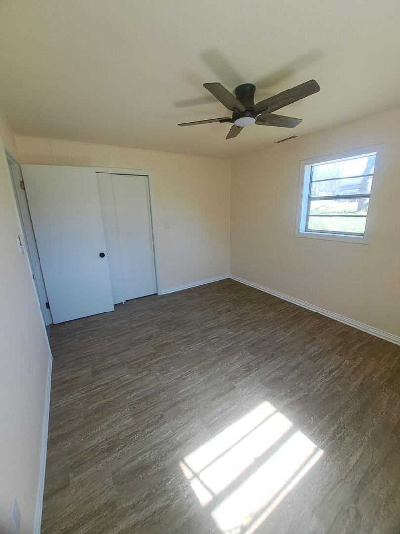 514 South Cole Property Photo 11