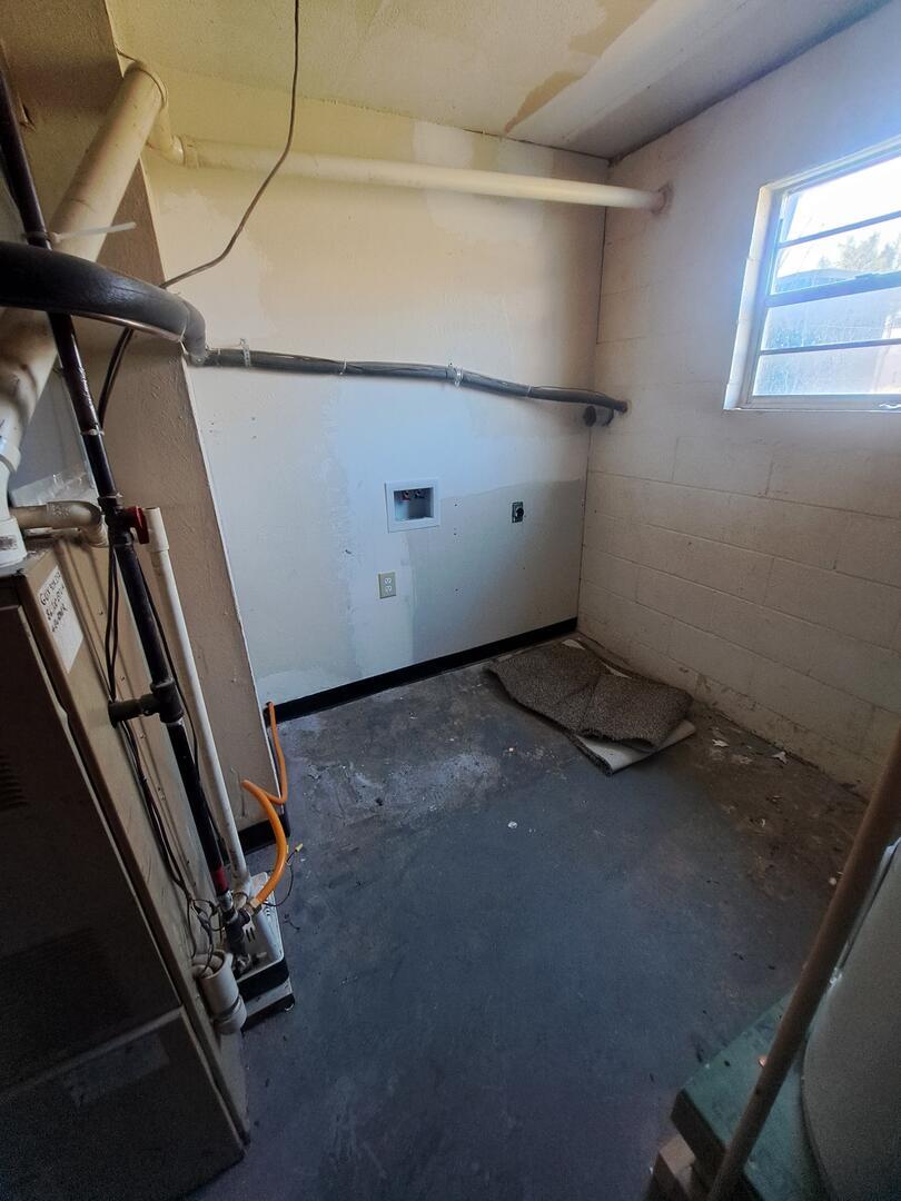 514 South Cole Property Photo 15