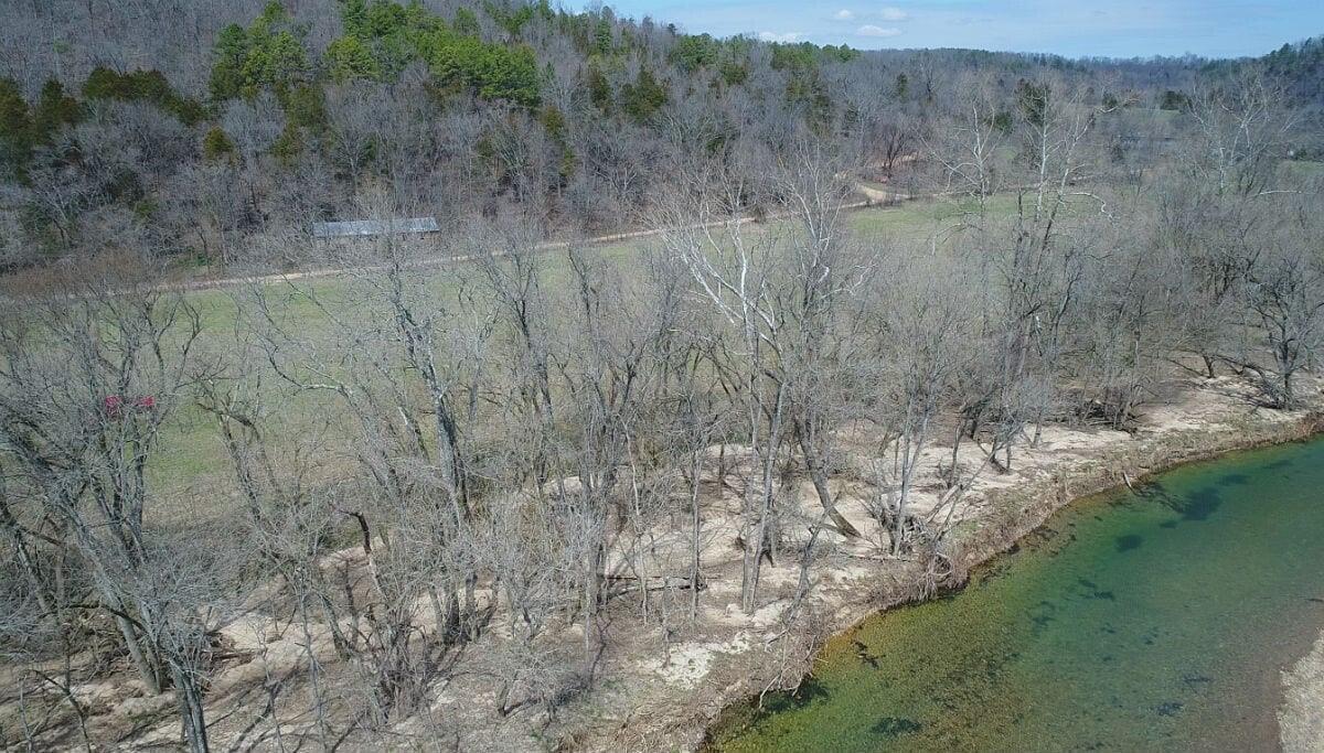 Tbd County Road Ab-230 Property Photo 5
