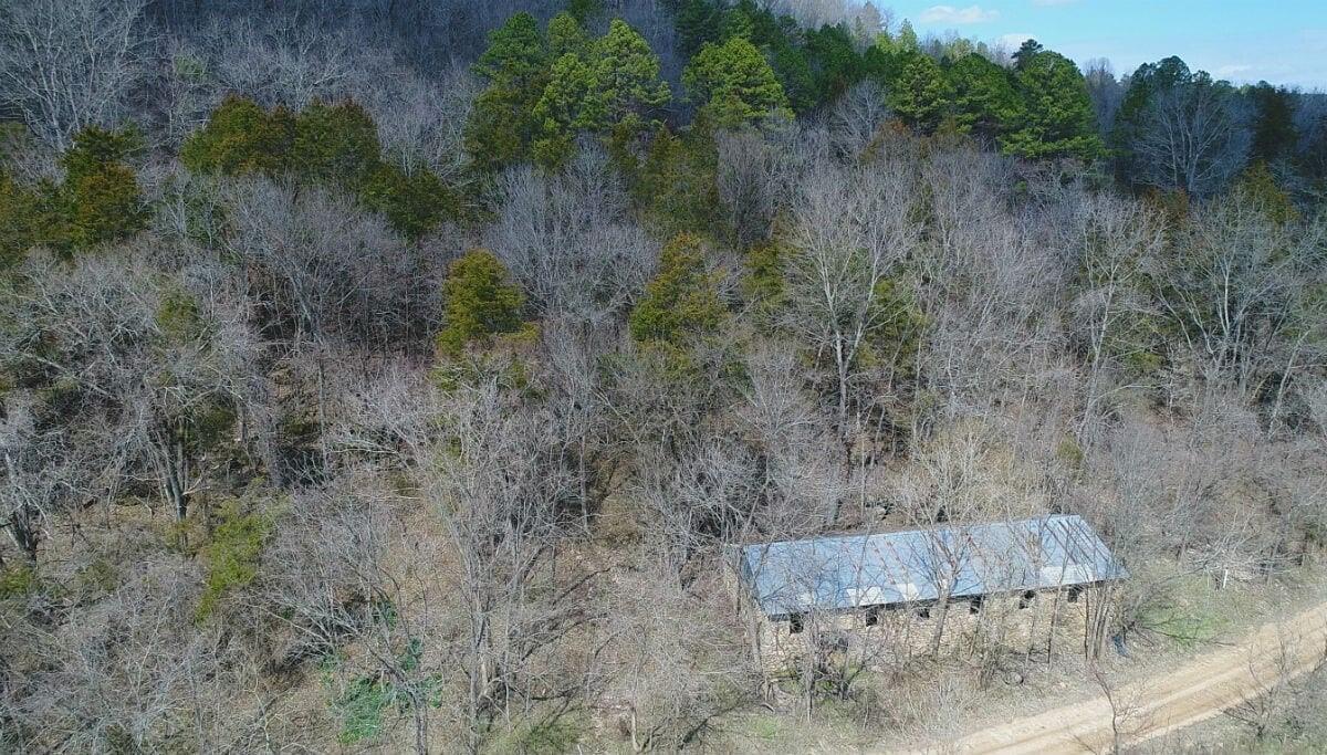 Tbd County Road Ab-230 Property Photo 10