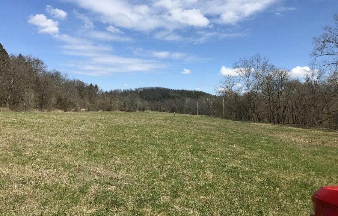 Tbd County Road Ab-230 Property Photo 17