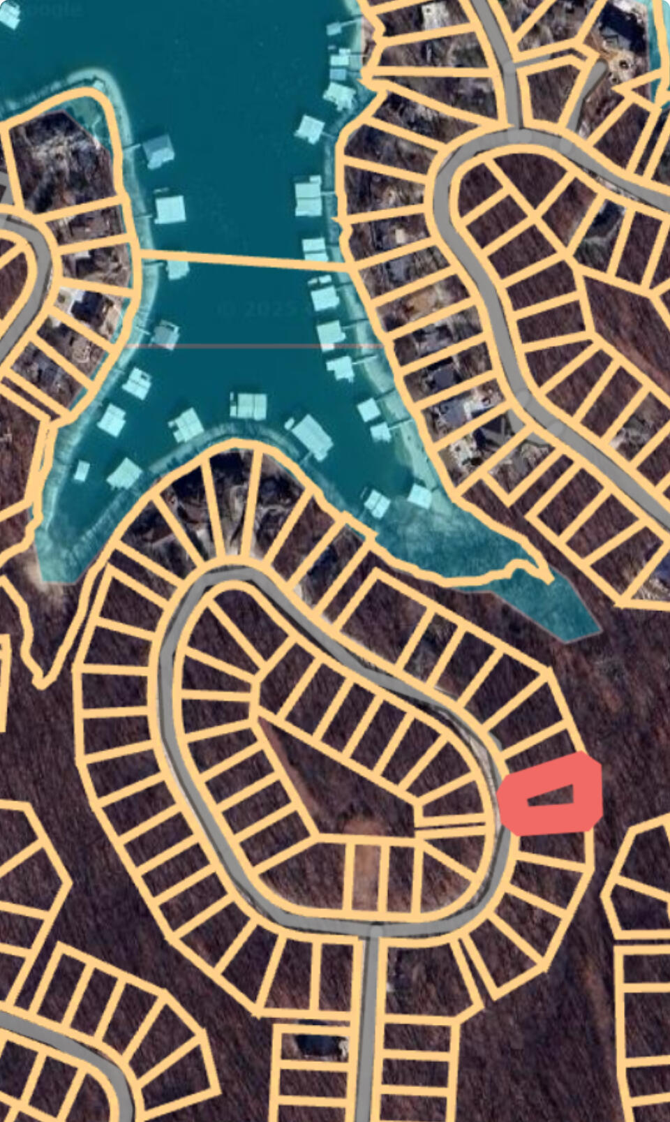 Lake Ozark Real Estate Listings Main Image