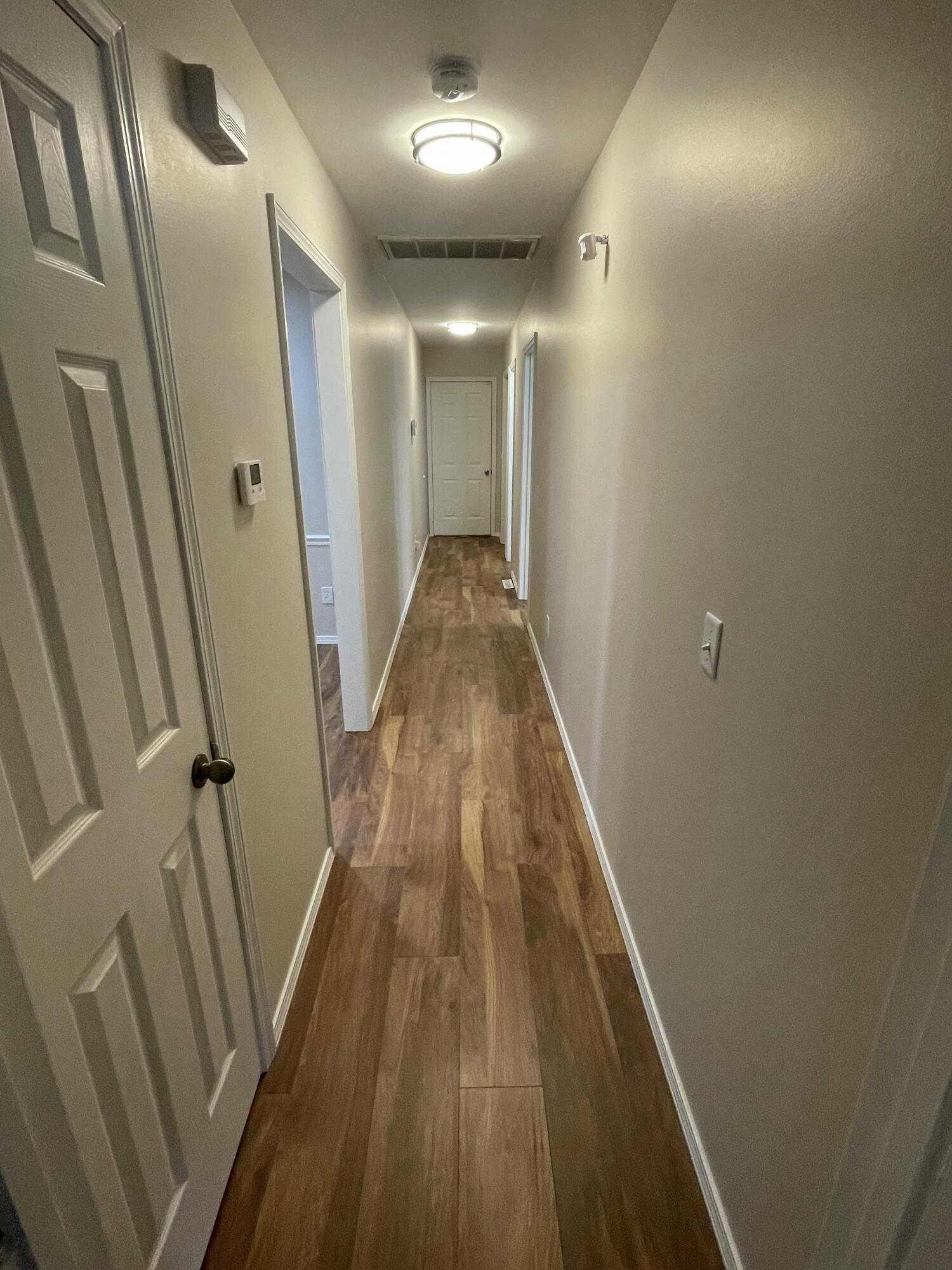 435-437 East Arrowhead Street Property Photo 17