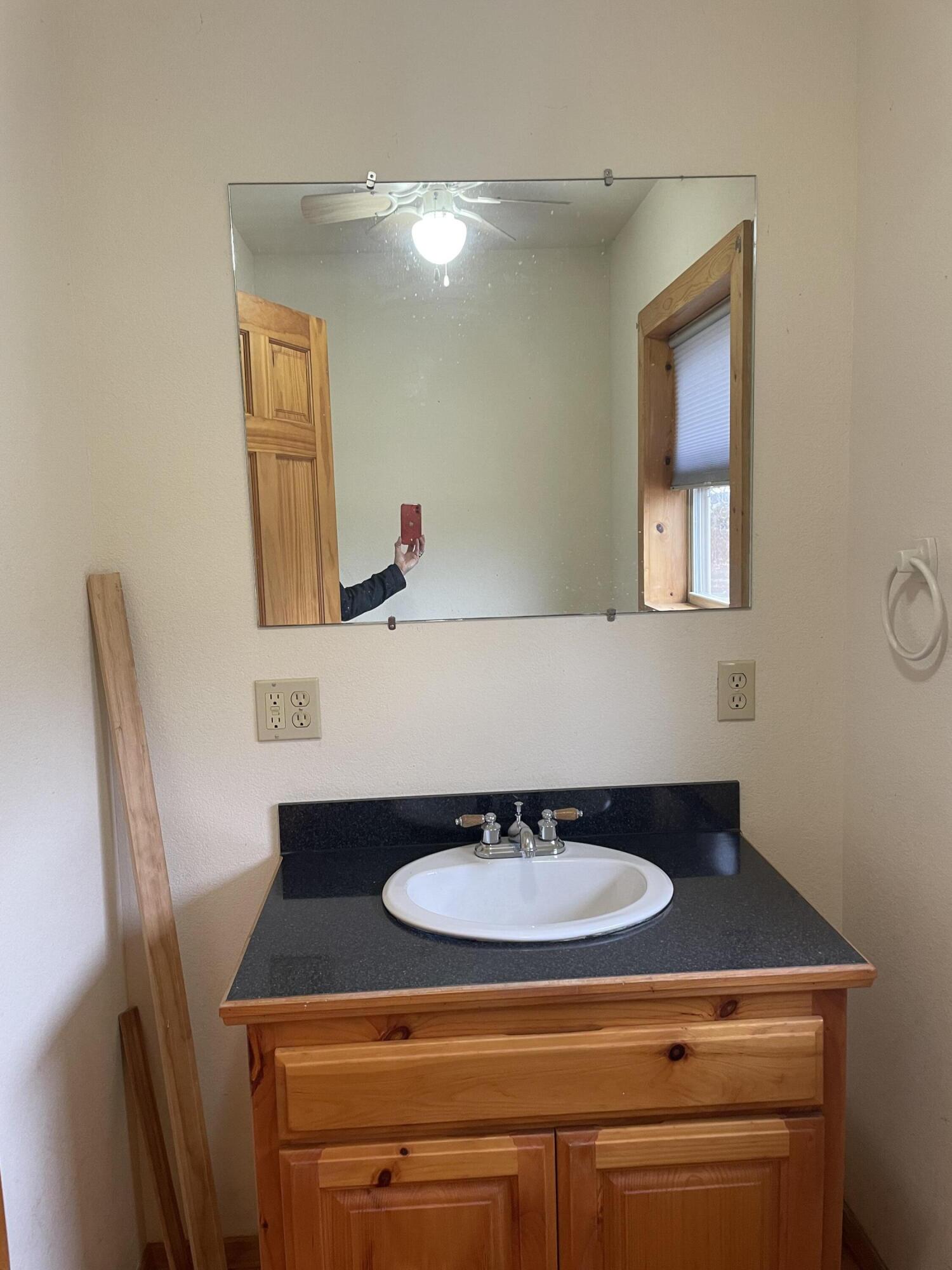 20302 Farm Road 1120 Property Photo 17