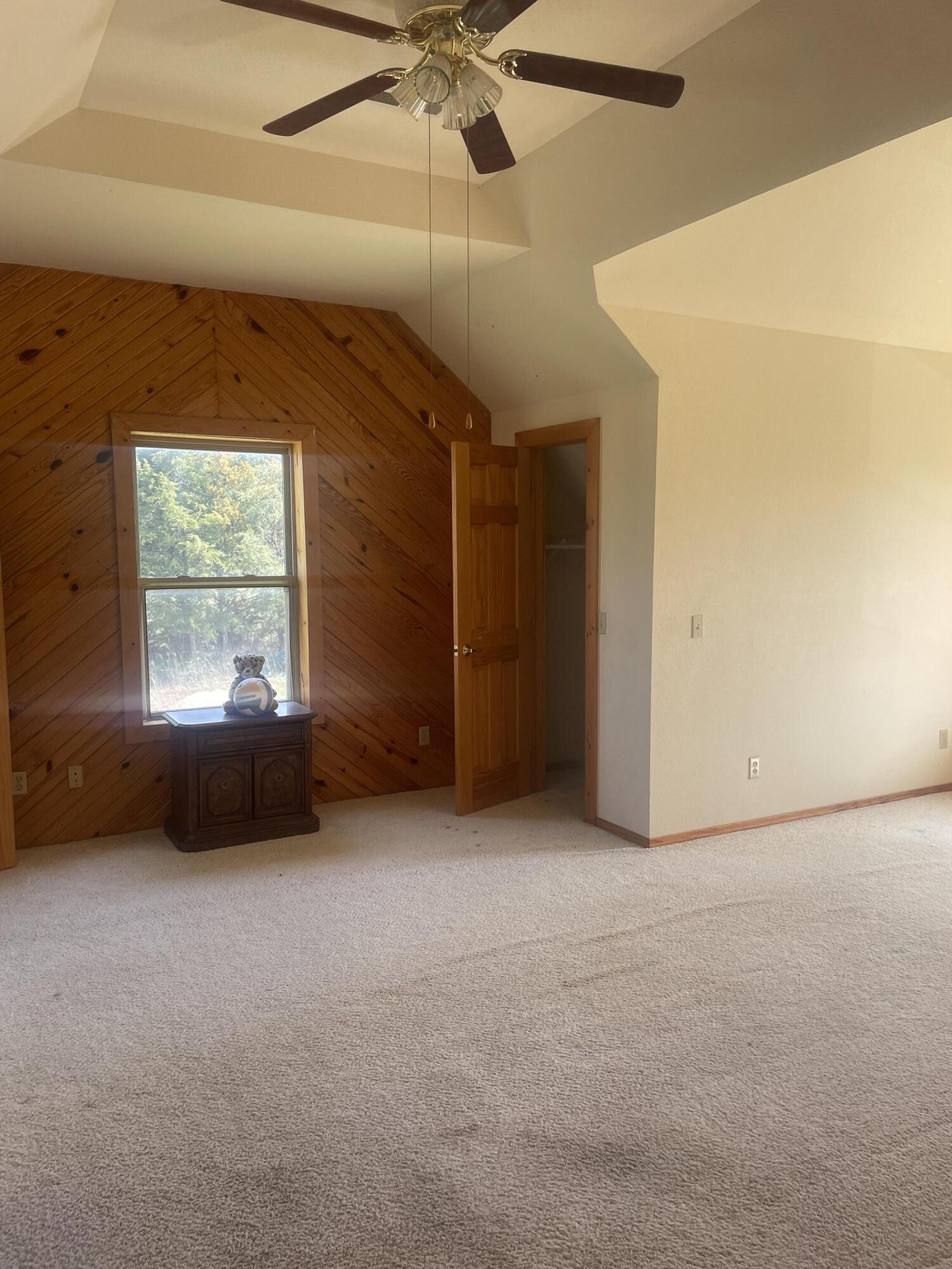20302 Farm Road 1120 Property Photo 35