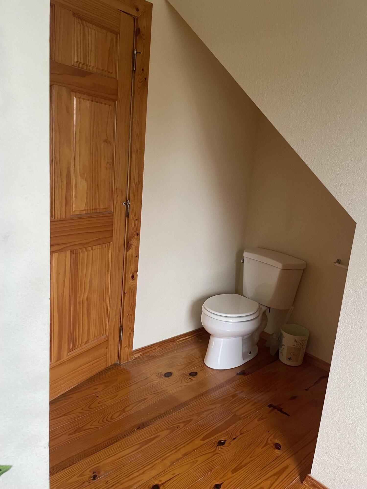 20302 Farm Road 1120 Property Photo 42