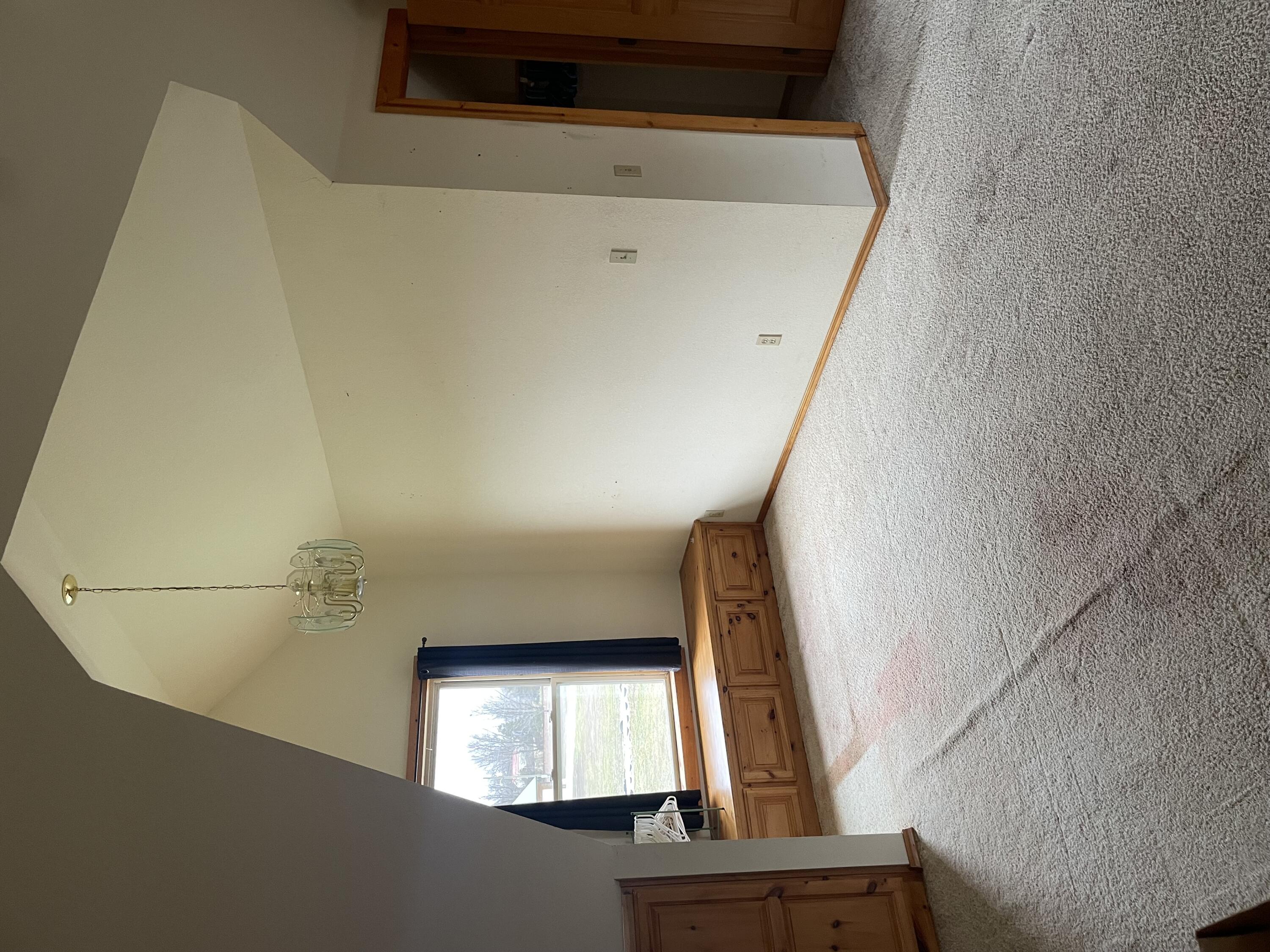 20302 Farm Road 1120 Property Photo 48