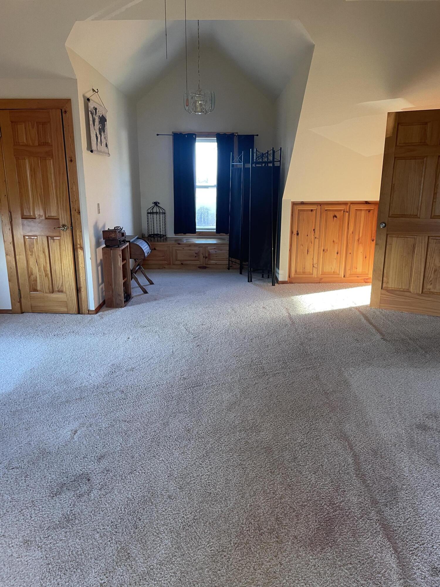 20302 Farm Road 1120 Property Photo 49