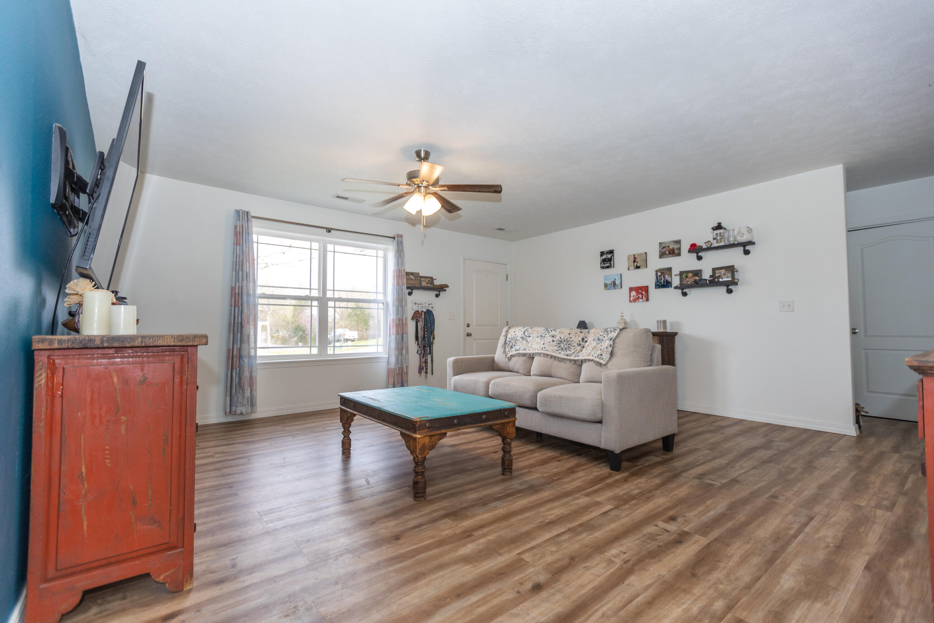 89 Romans Road Property Photo 3