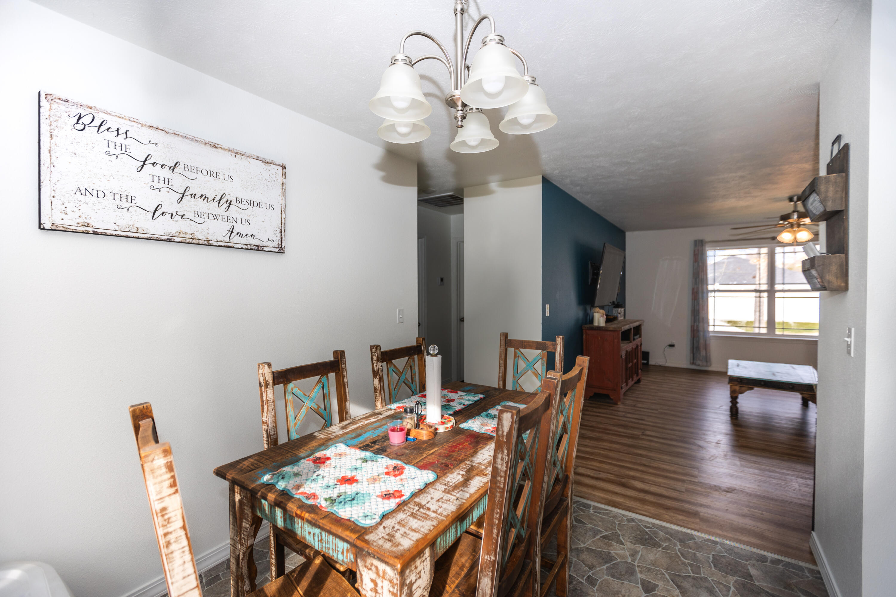 89 Romans Road Property Photo 6
