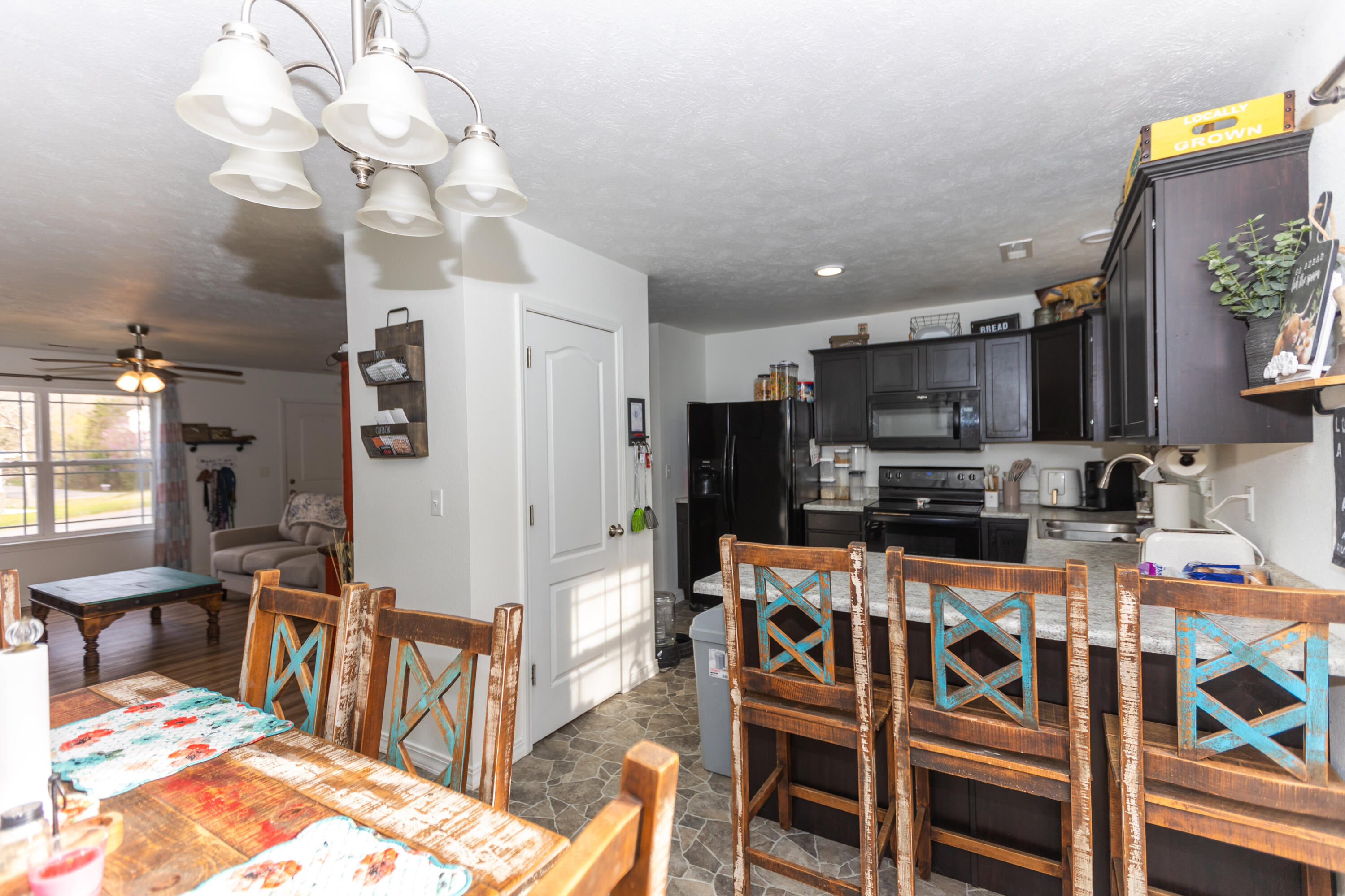 89 Romans Road Property Photo 7