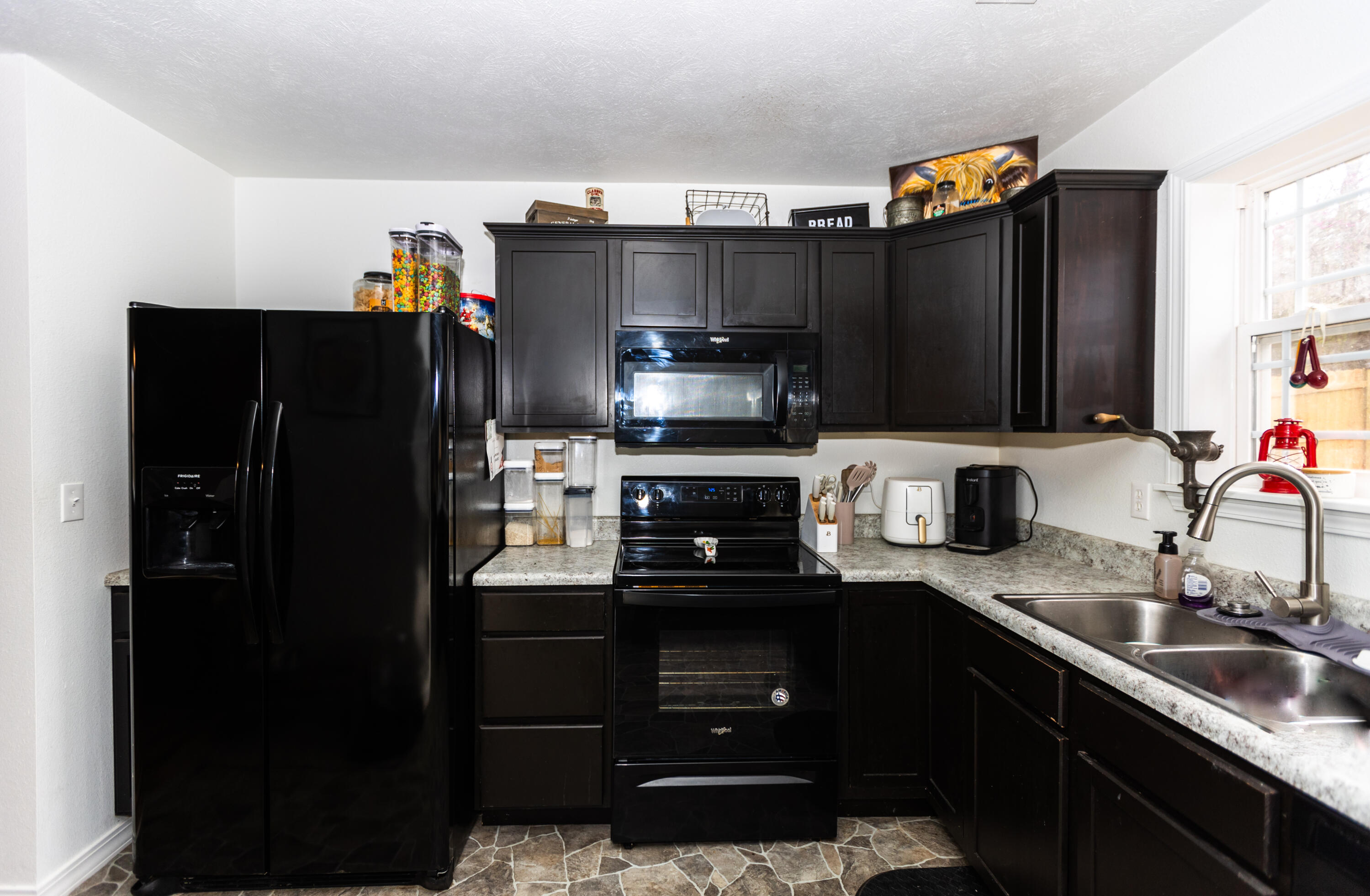 89 Romans Road Property Photo 10