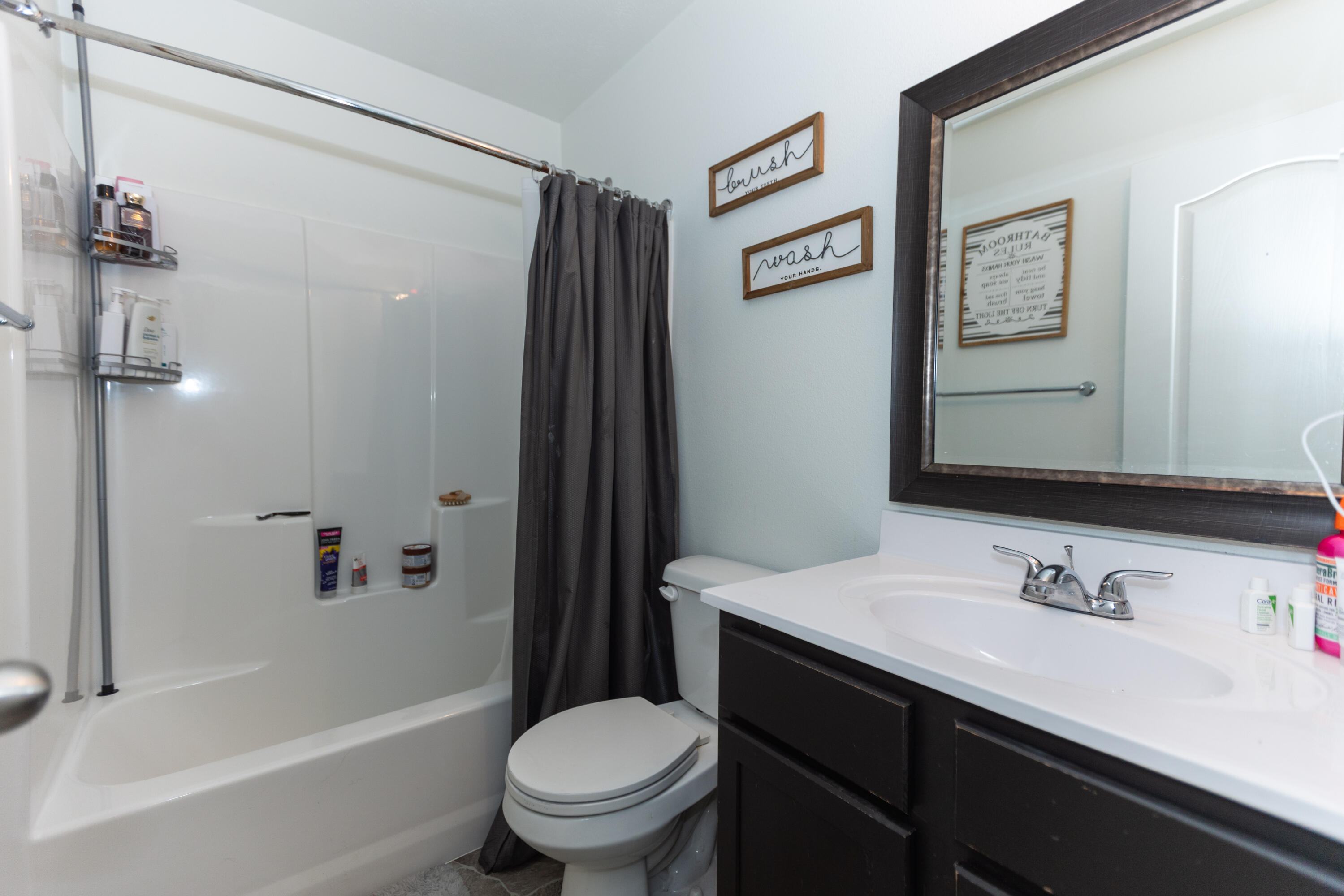 89 Romans Road Property Photo 11