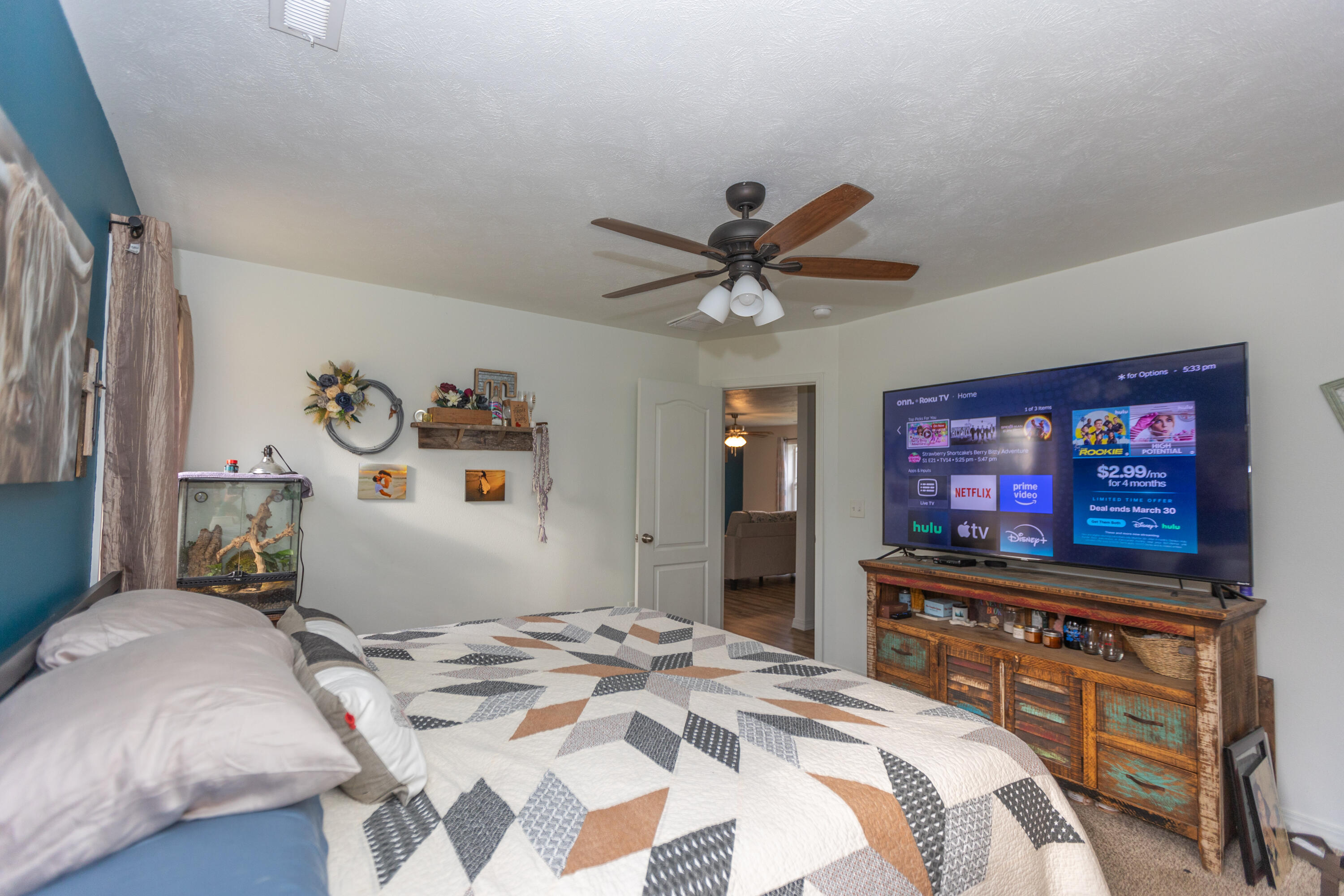 89 Romans Road Property Photo 14