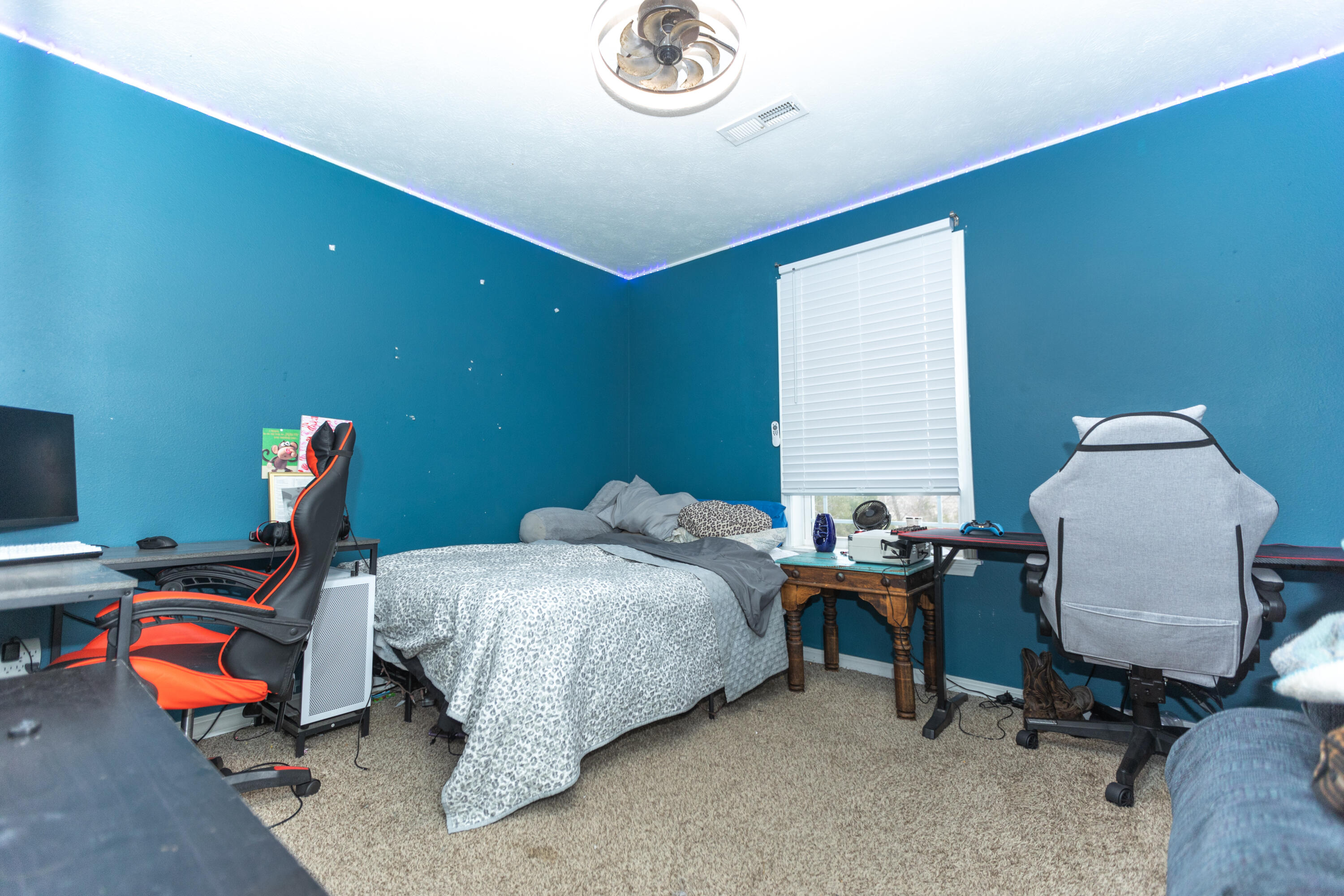 89 Romans Road Property Photo 15