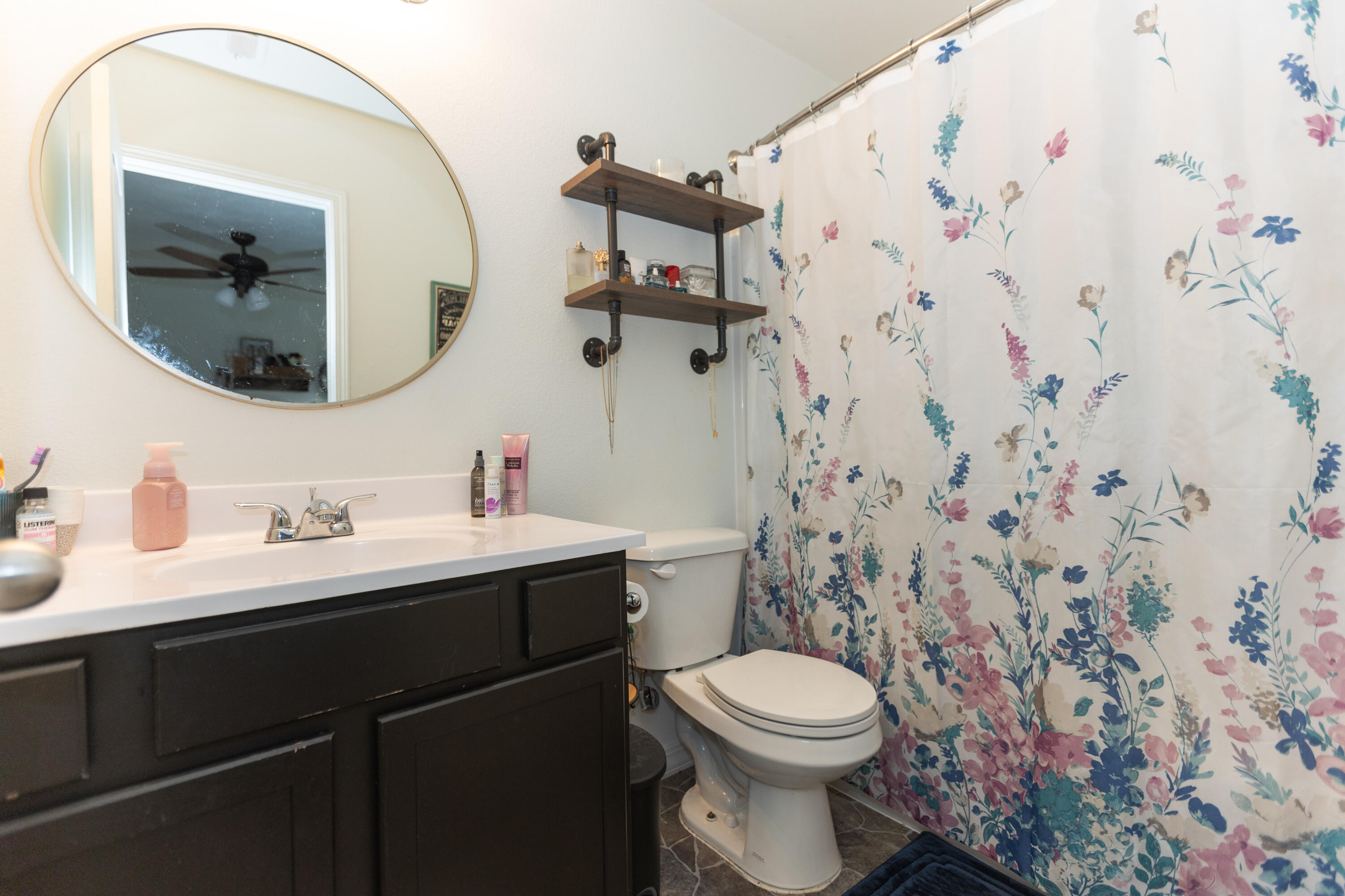 89 Romans Road Property Photo 16