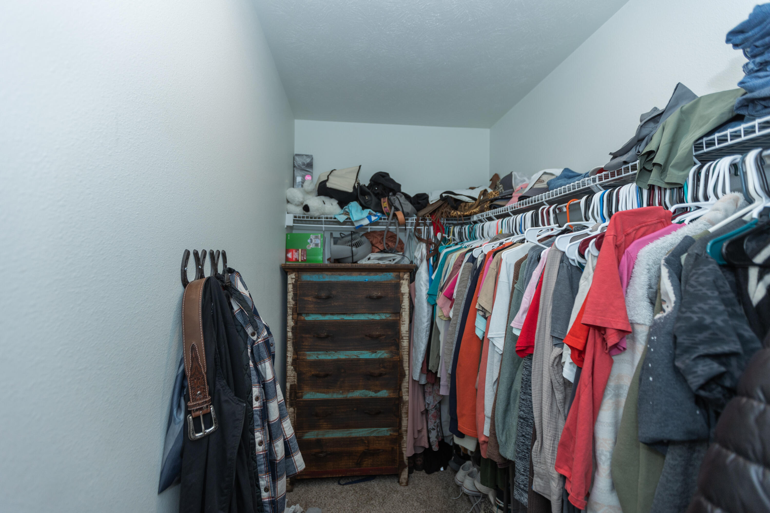 89 Romans Road Property Photo 17