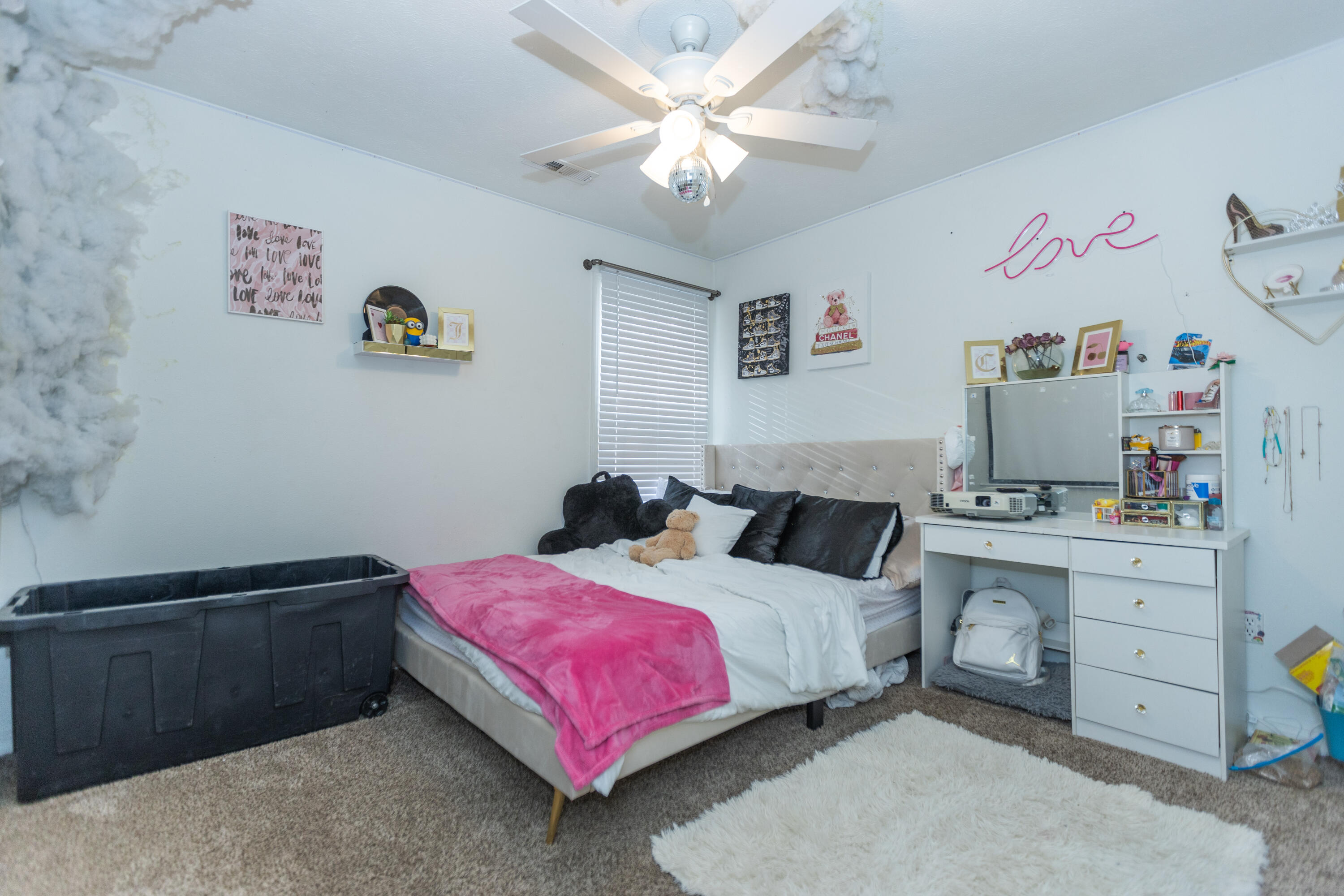 89 Romans Road Property Photo 18