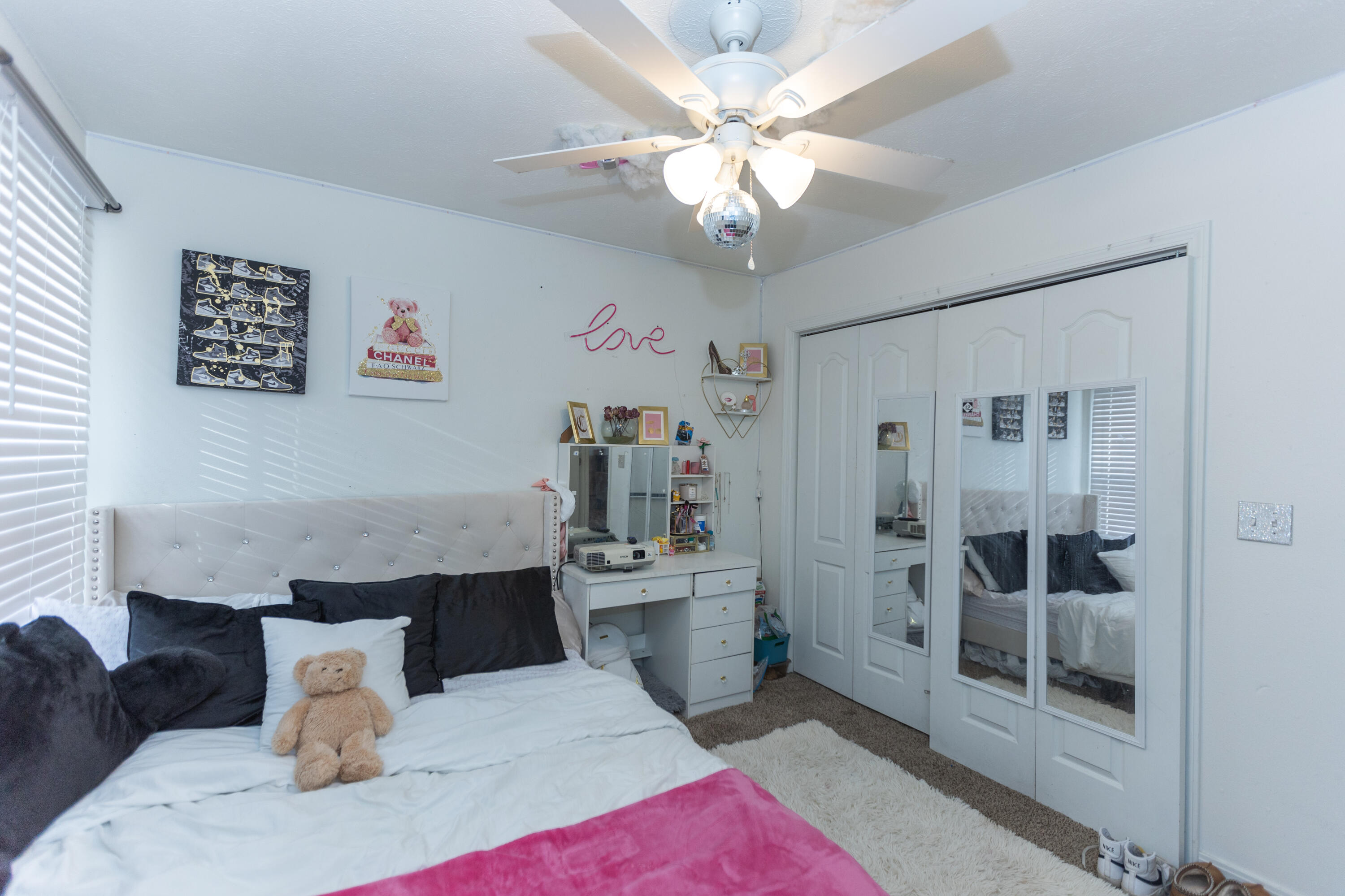 89 Romans Road Property Photo 19