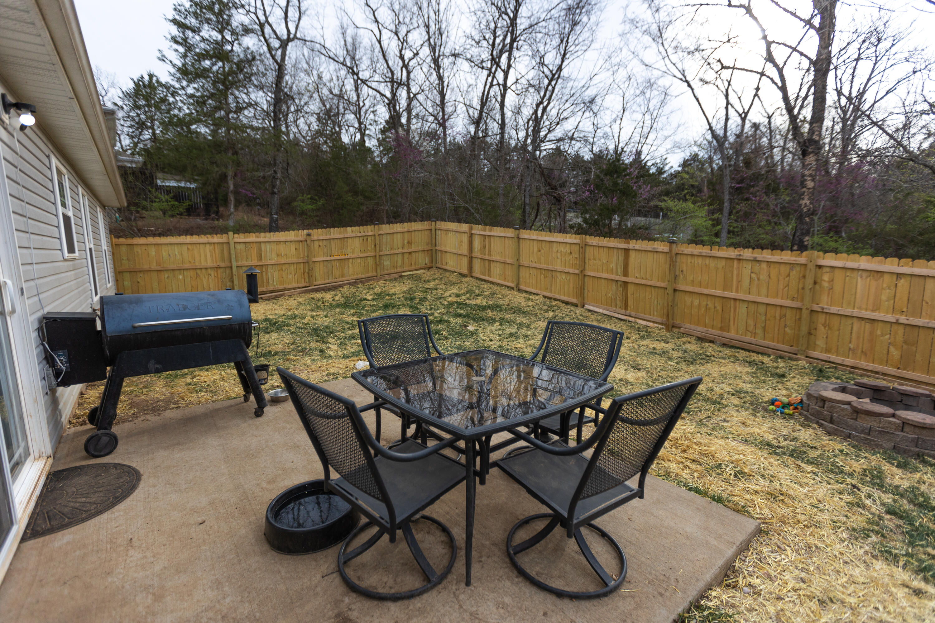 89 Romans Road Property Photo 21