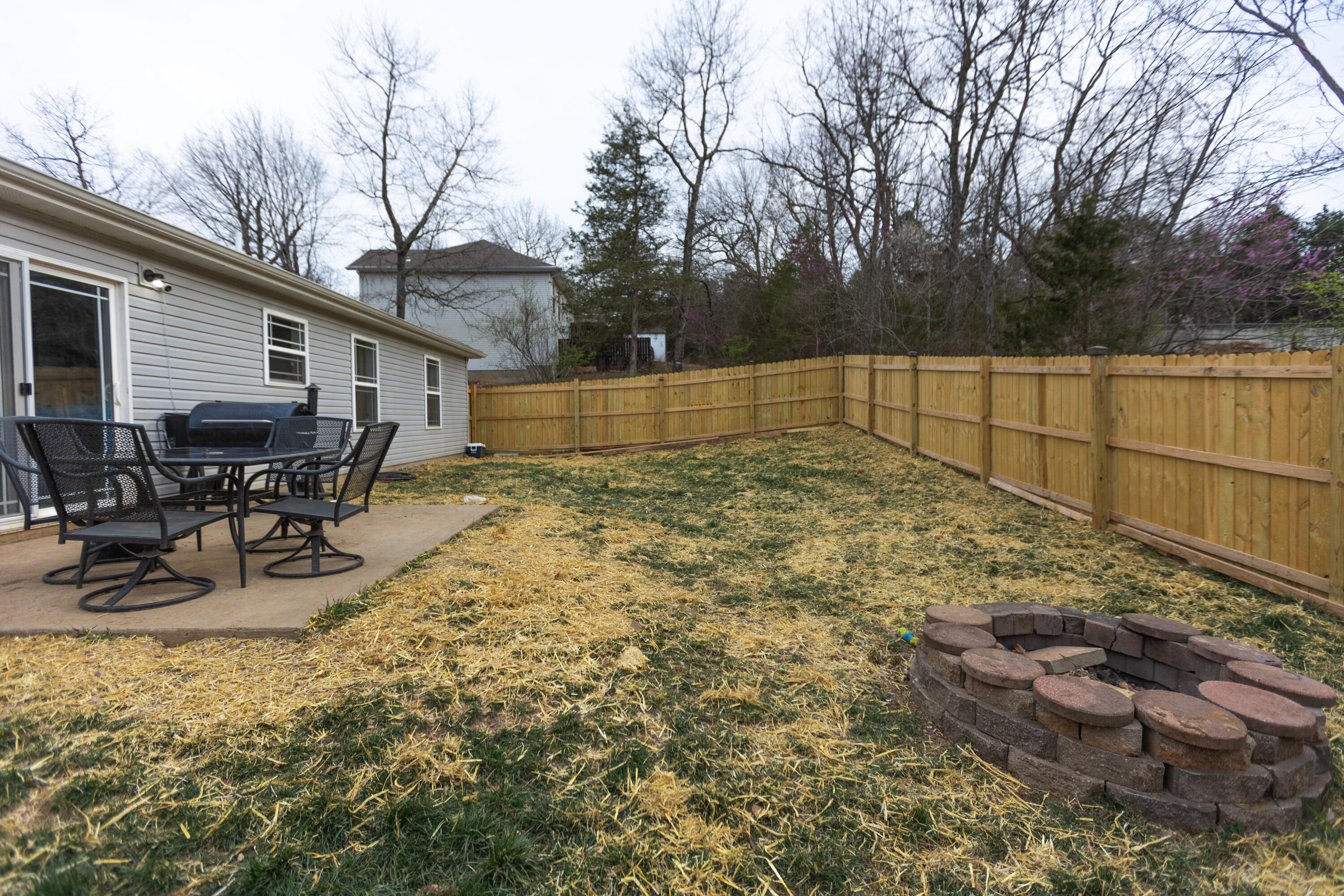 89 Romans Road Property Photo 23