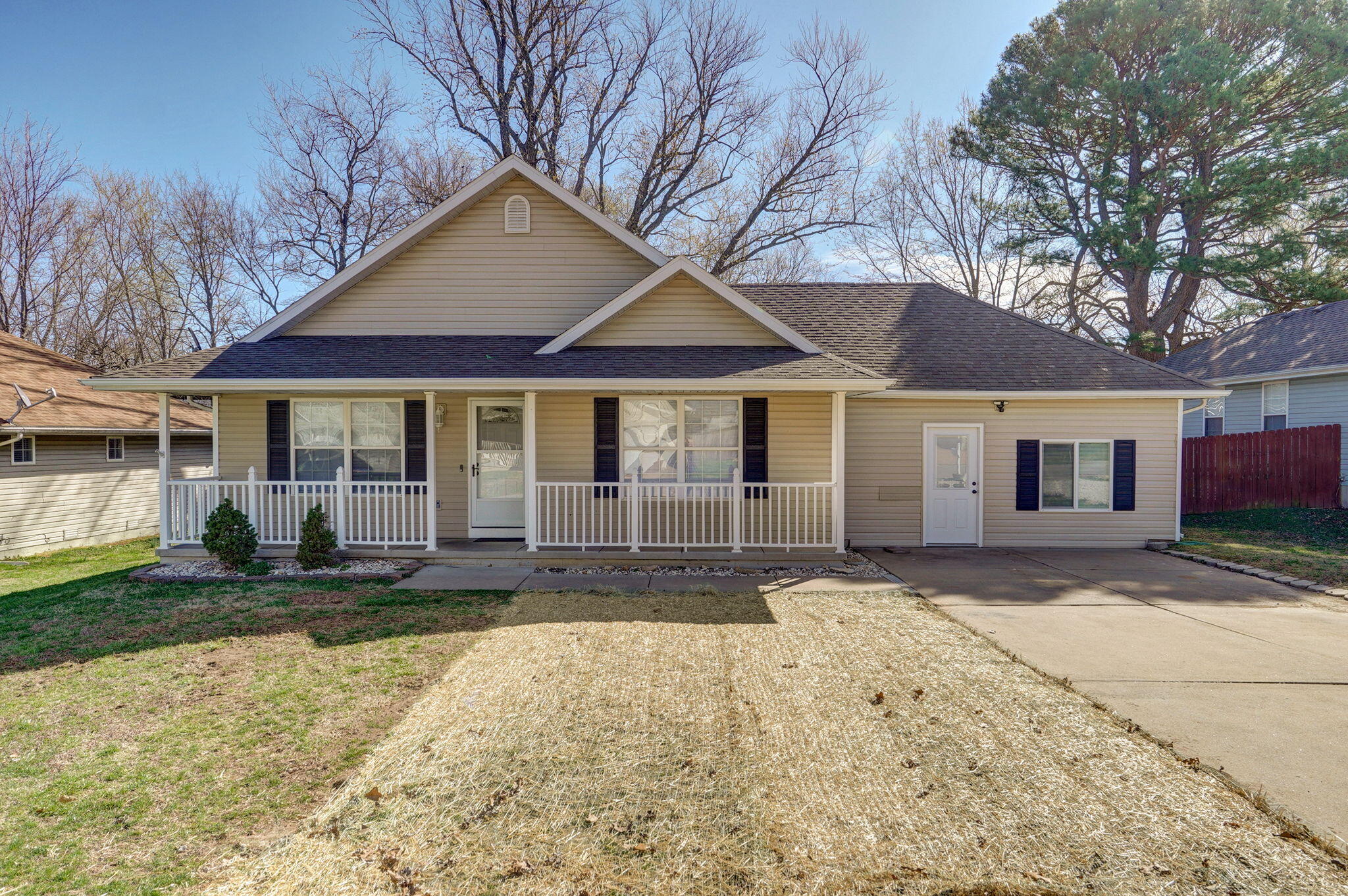 Sparta Real Estate Listings Main Image