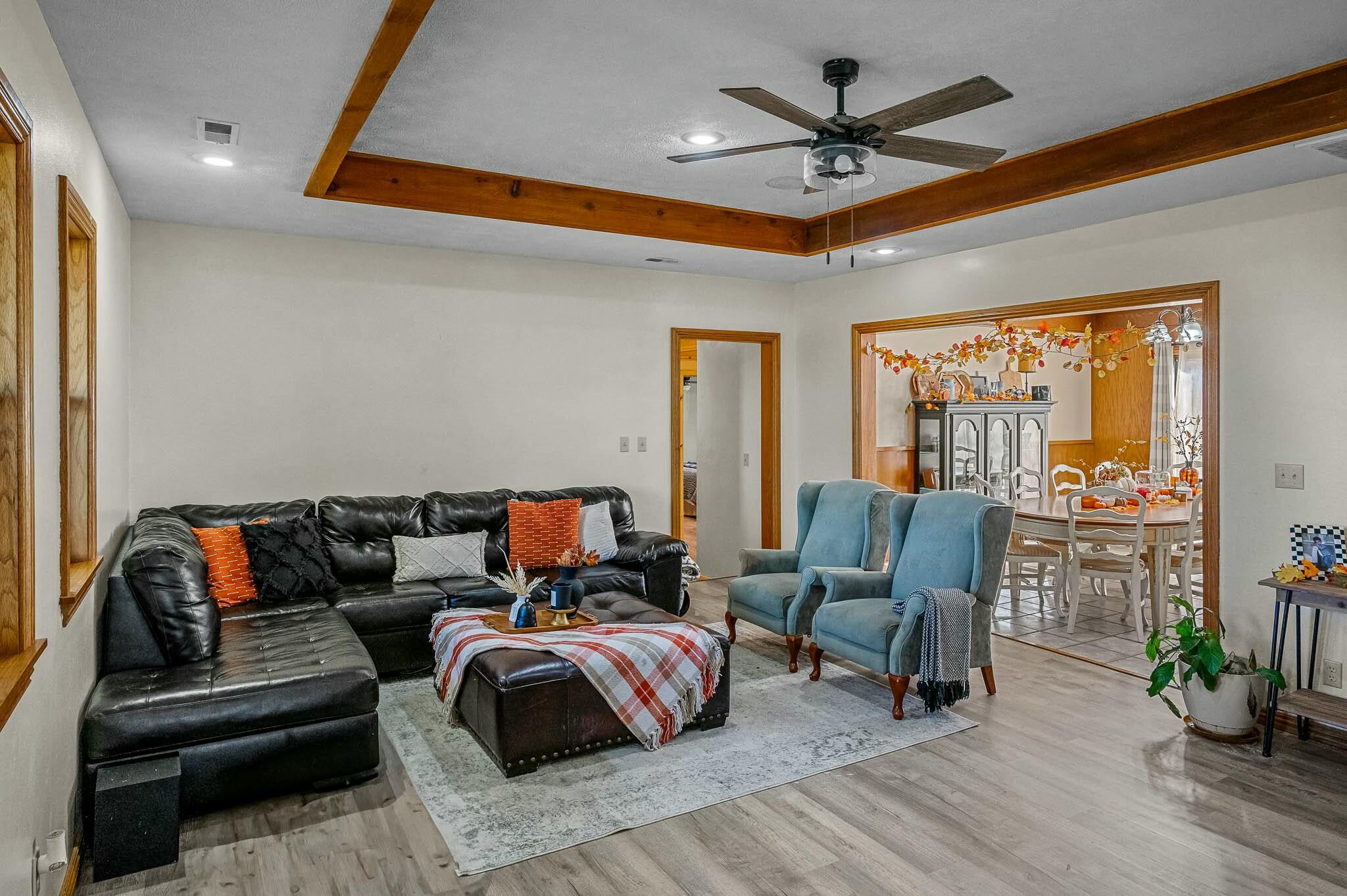 1338 Highway U Property Photo 7