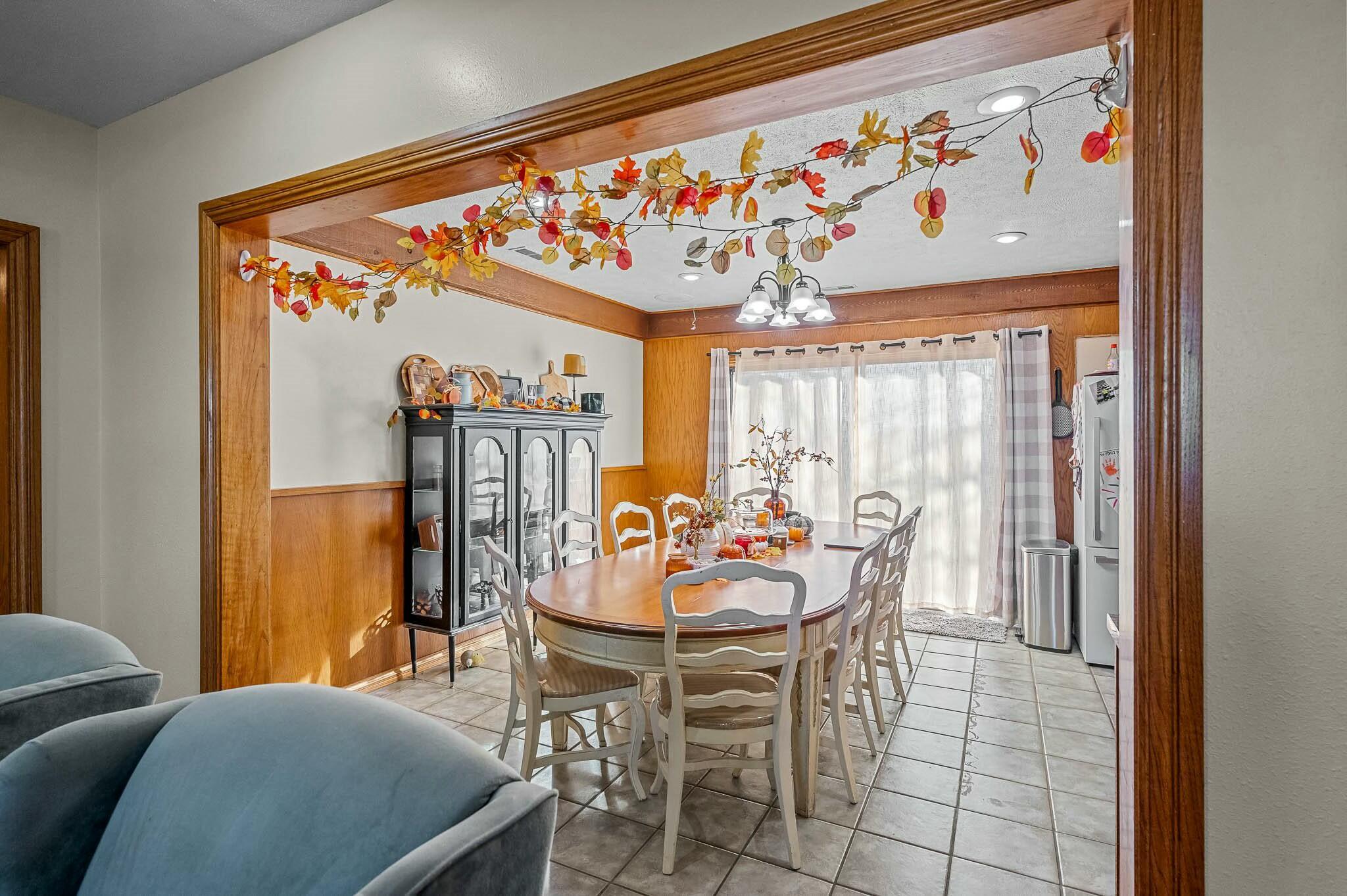 1338 Highway U Property Photo 8