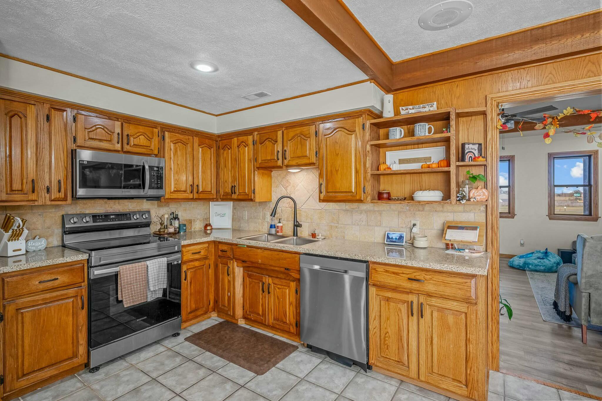 1338 Highway U Property Photo 11