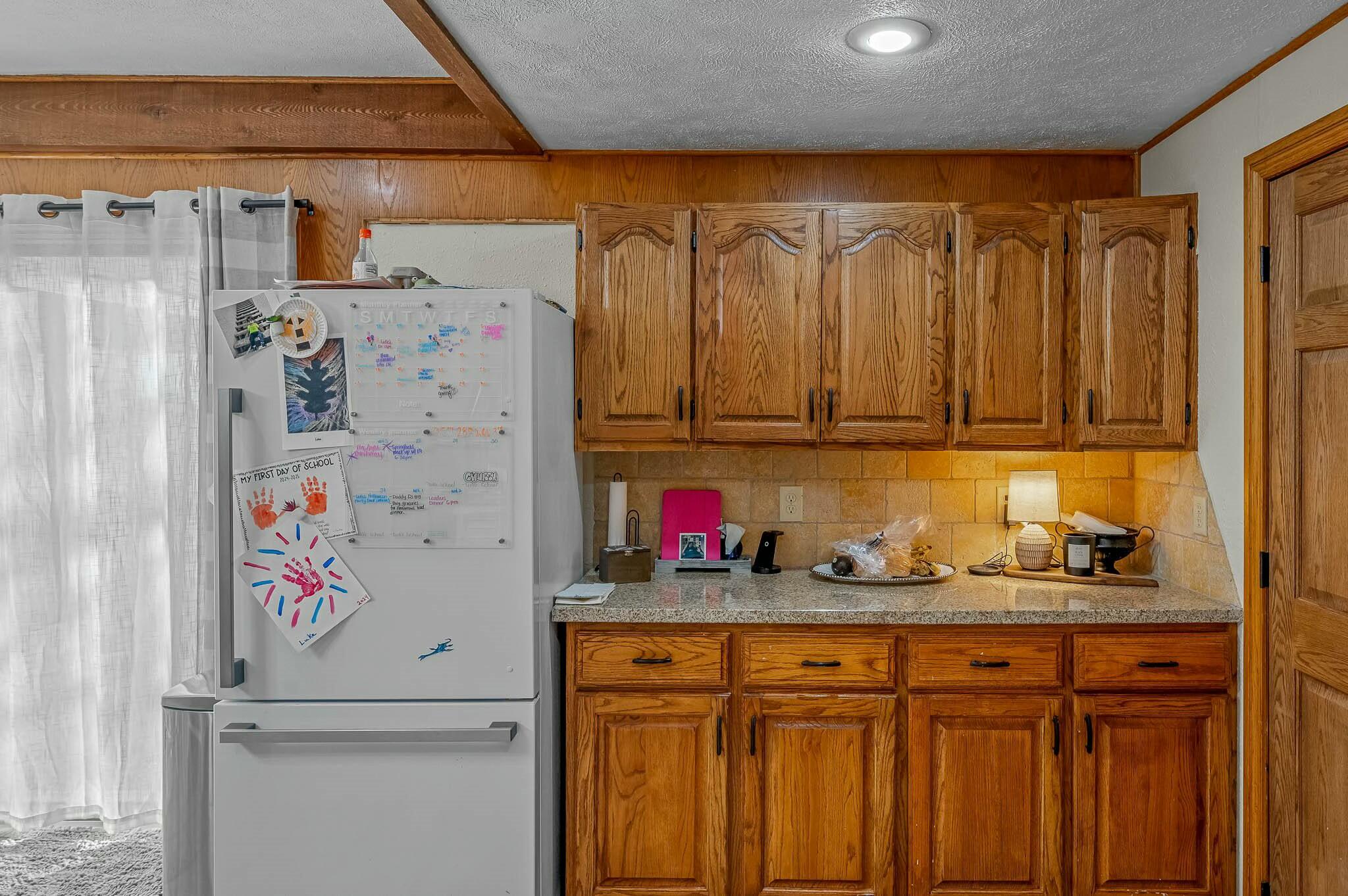 1338 Highway U Property Photo 12