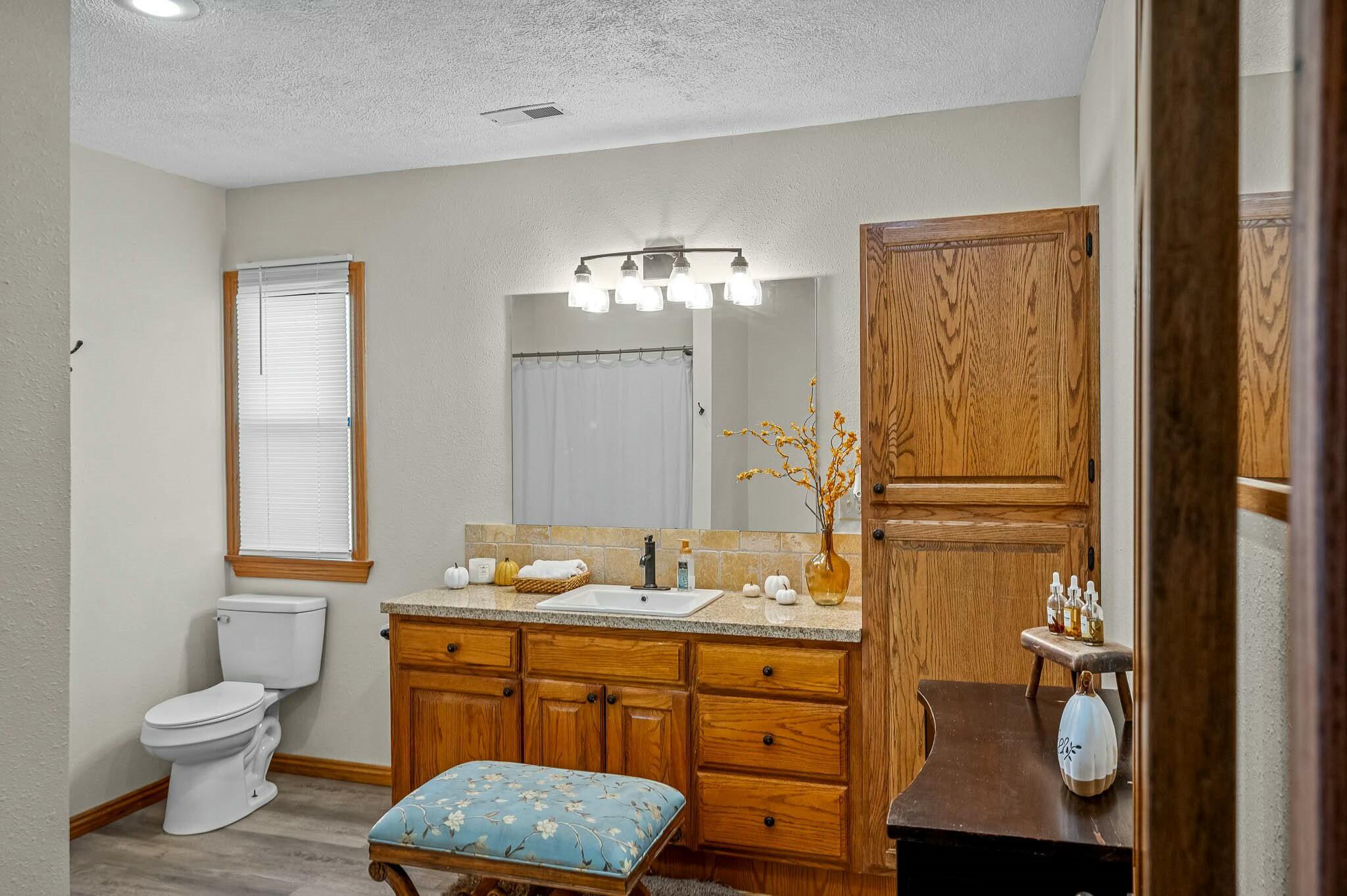 1338 Highway U Property Photo 14