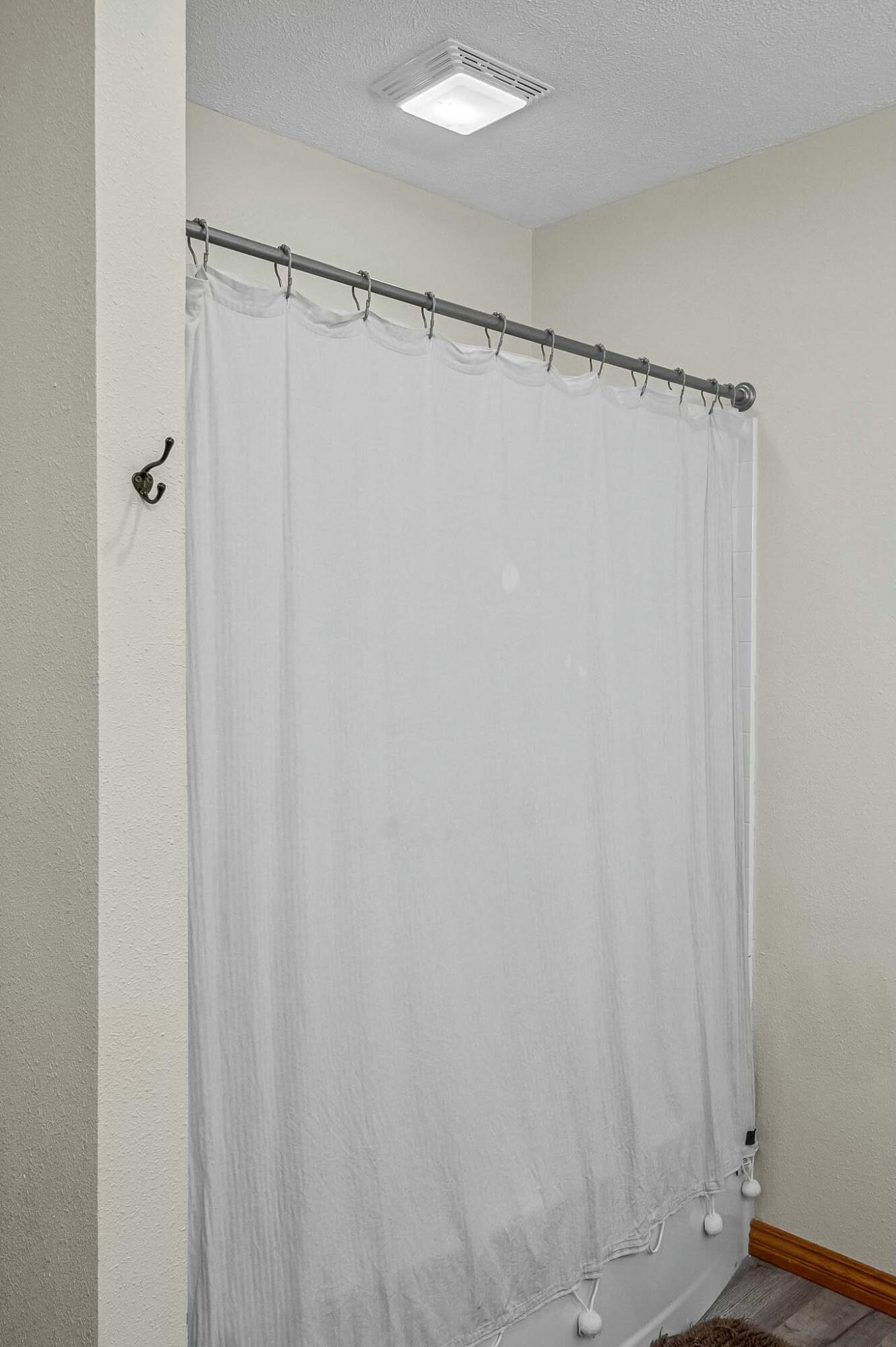 1338 Highway U Property Photo 15