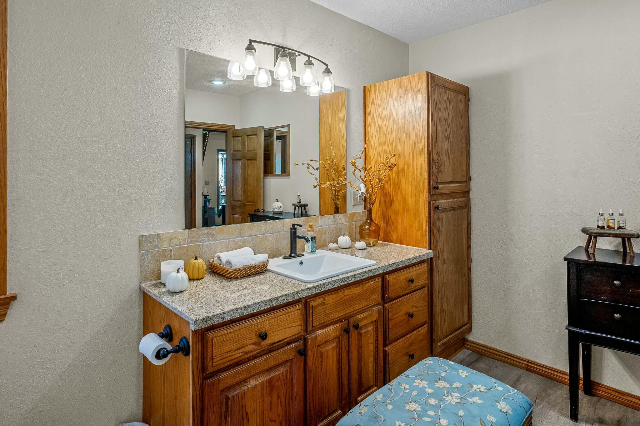 1338 Highway U Property Photo 16