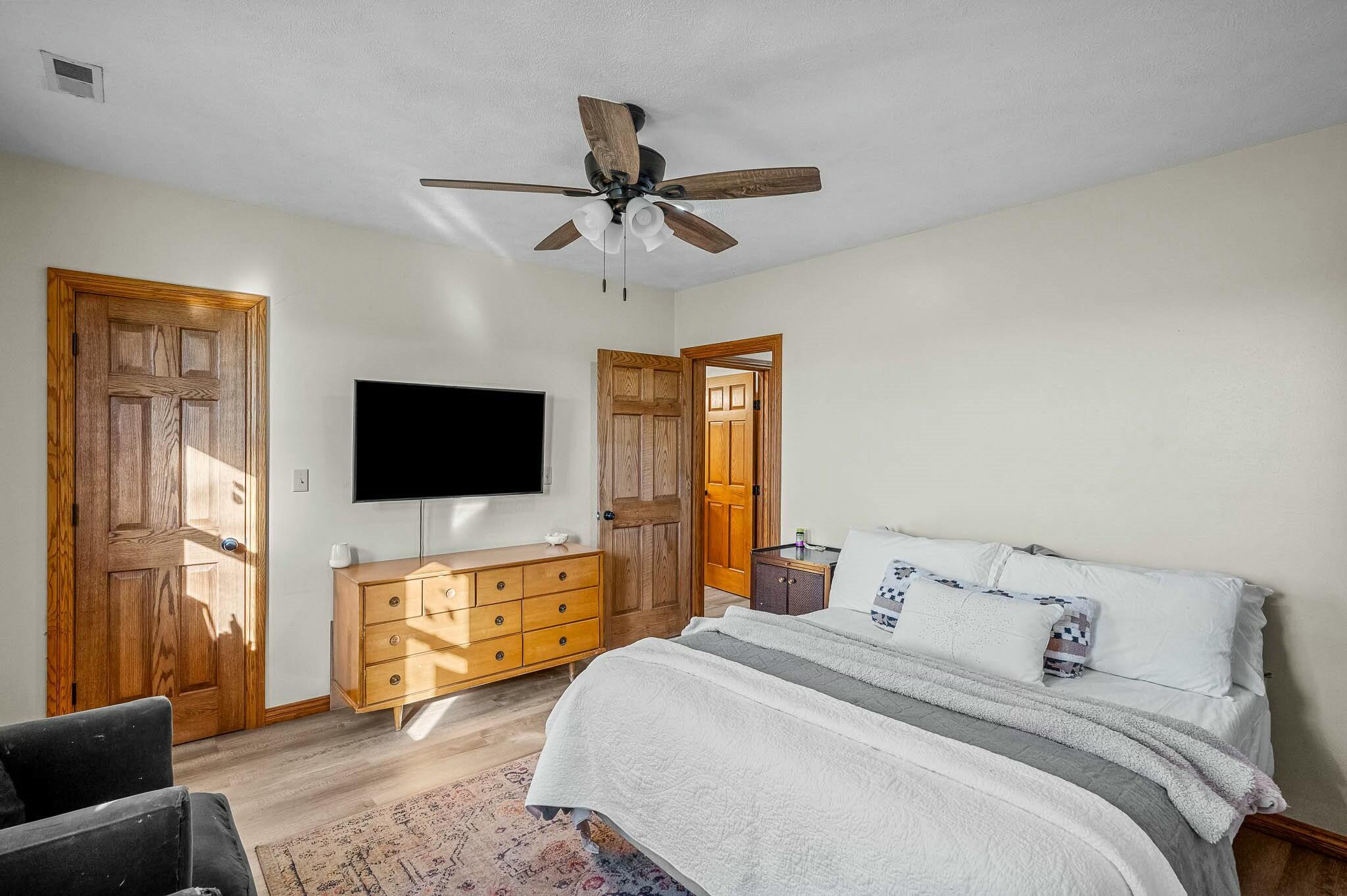1338 Highway U Property Photo 17