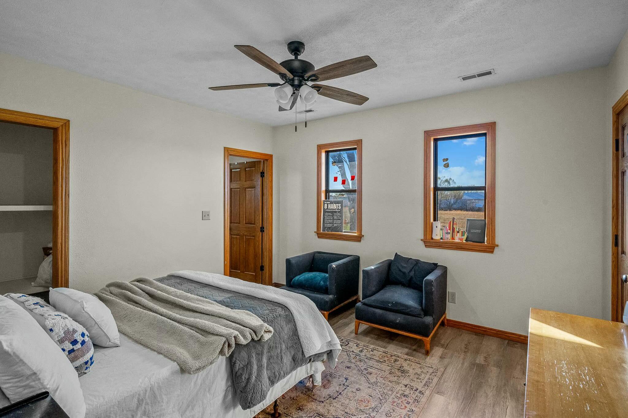 1338 Highway U Property Photo 18