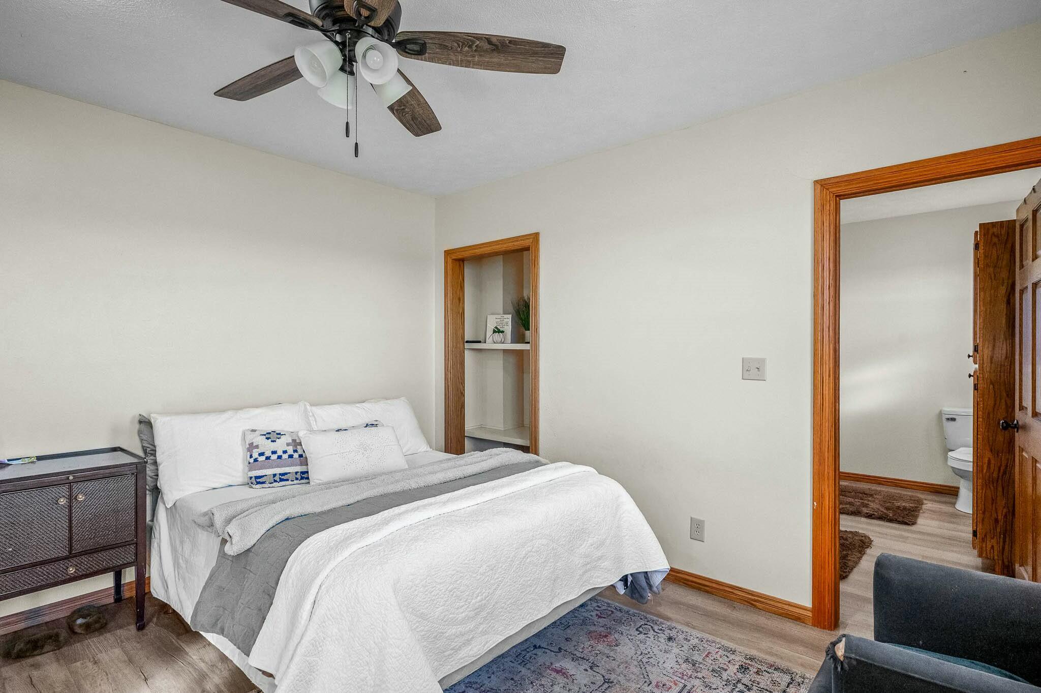 1338 Highway U Property Photo 19