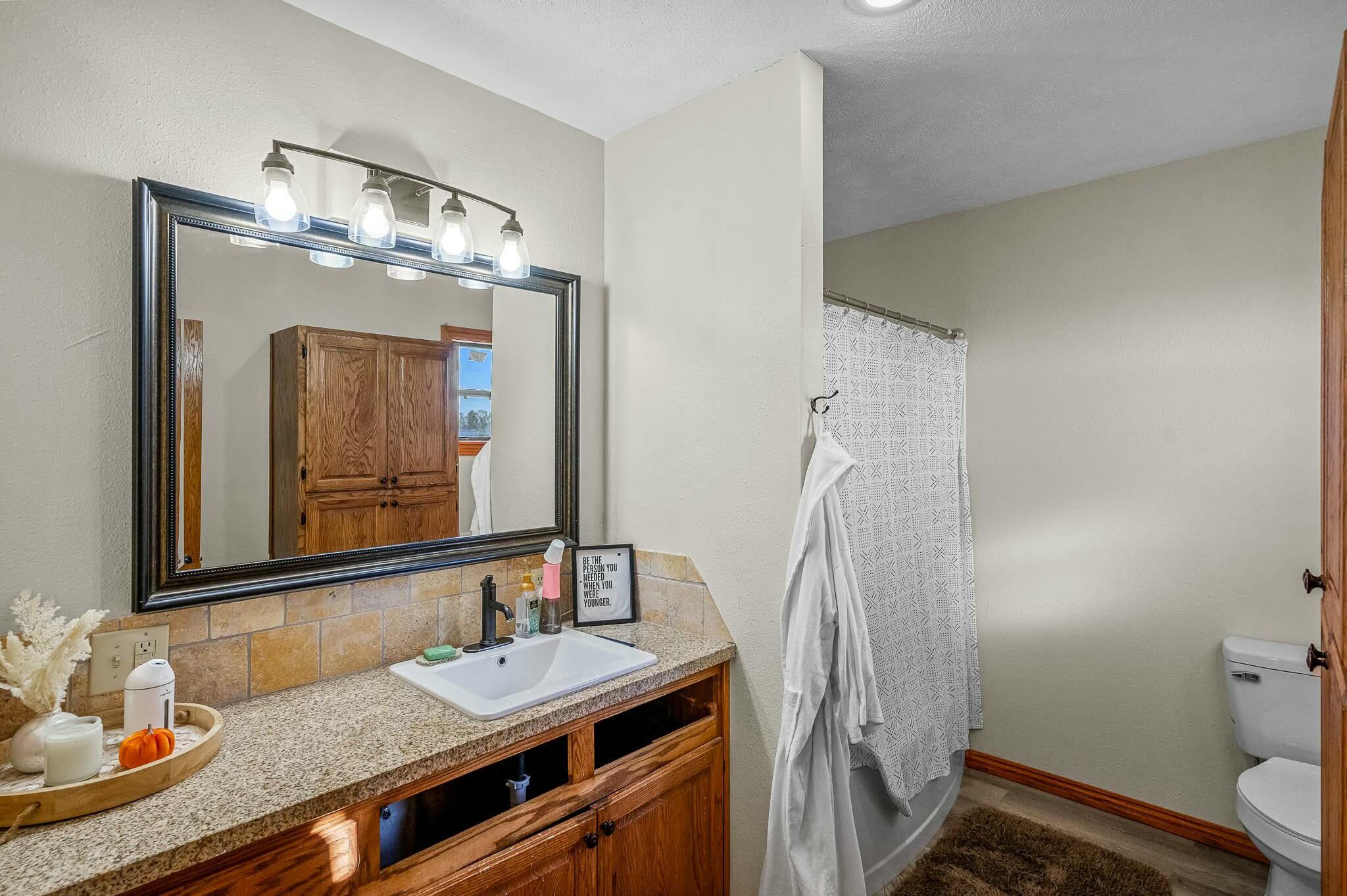 1338 Highway U Property Photo 20