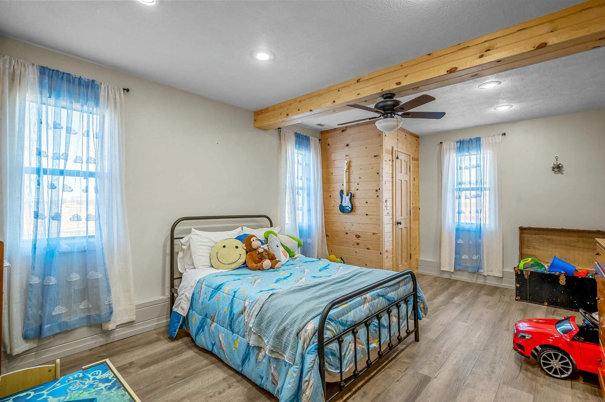 1338 Highway U Property Photo 21