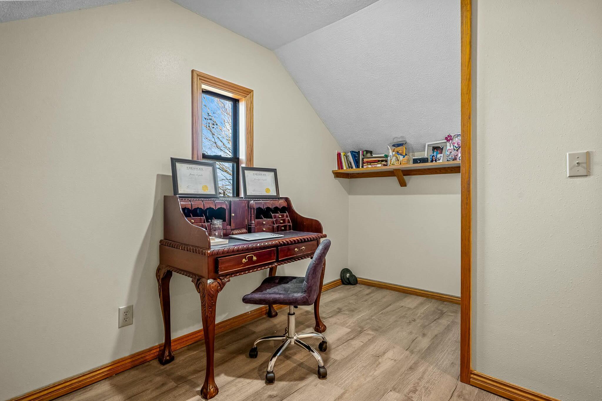 1338 Highway U Property Photo 29
