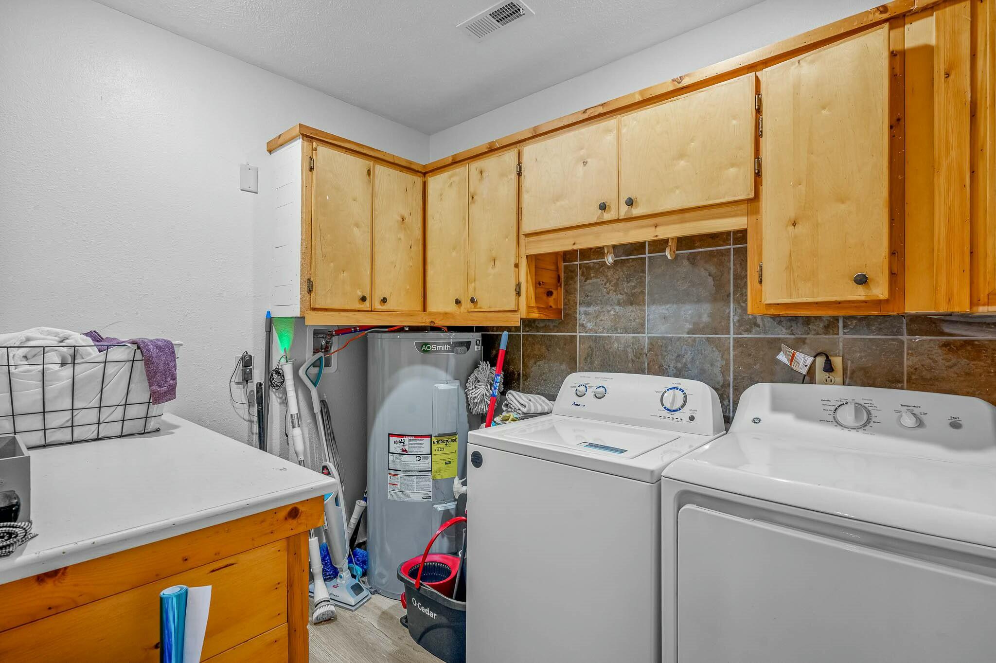 1338 Highway U Property Photo 30