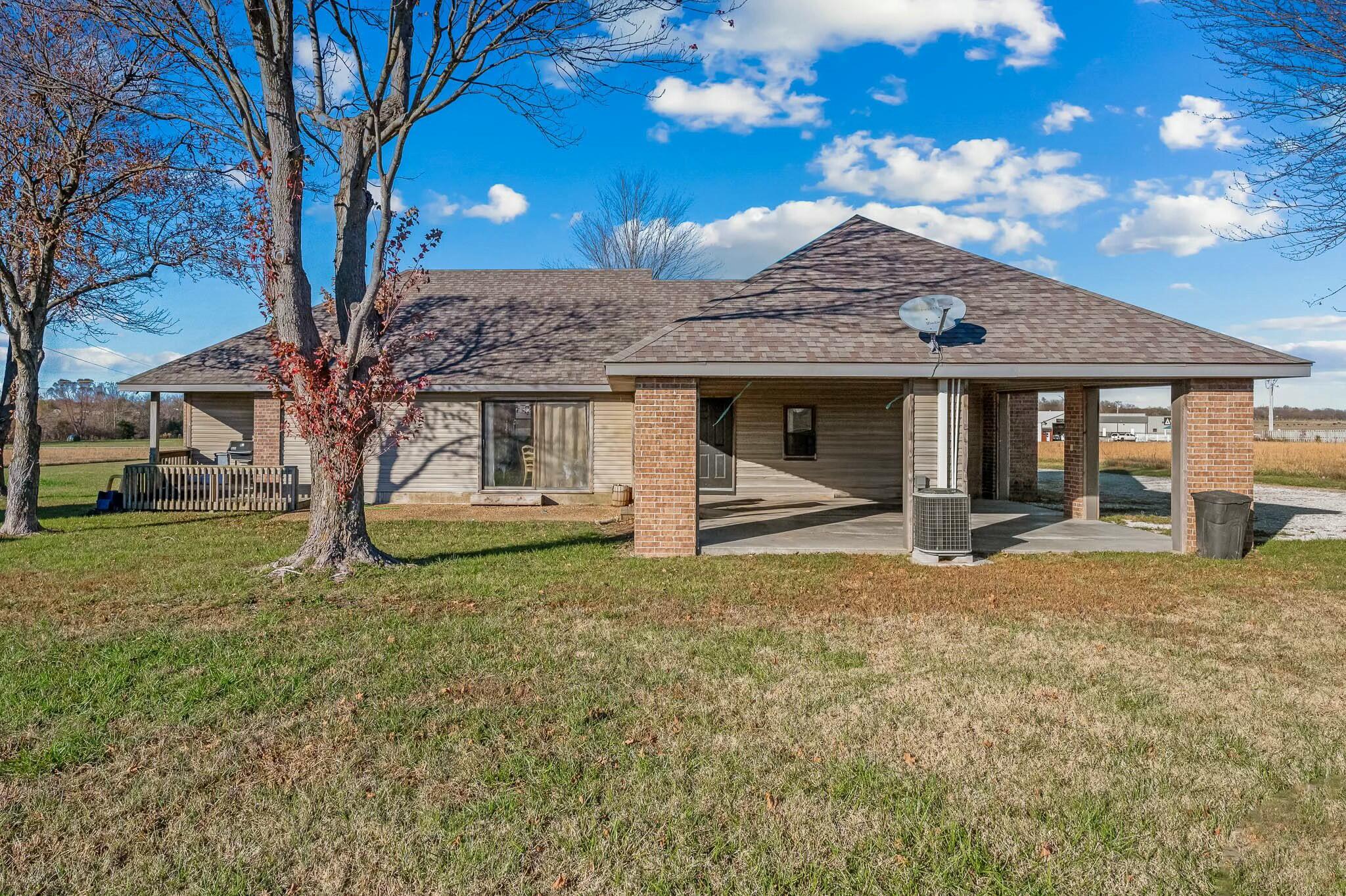 1338 Highway U Property Photo 32