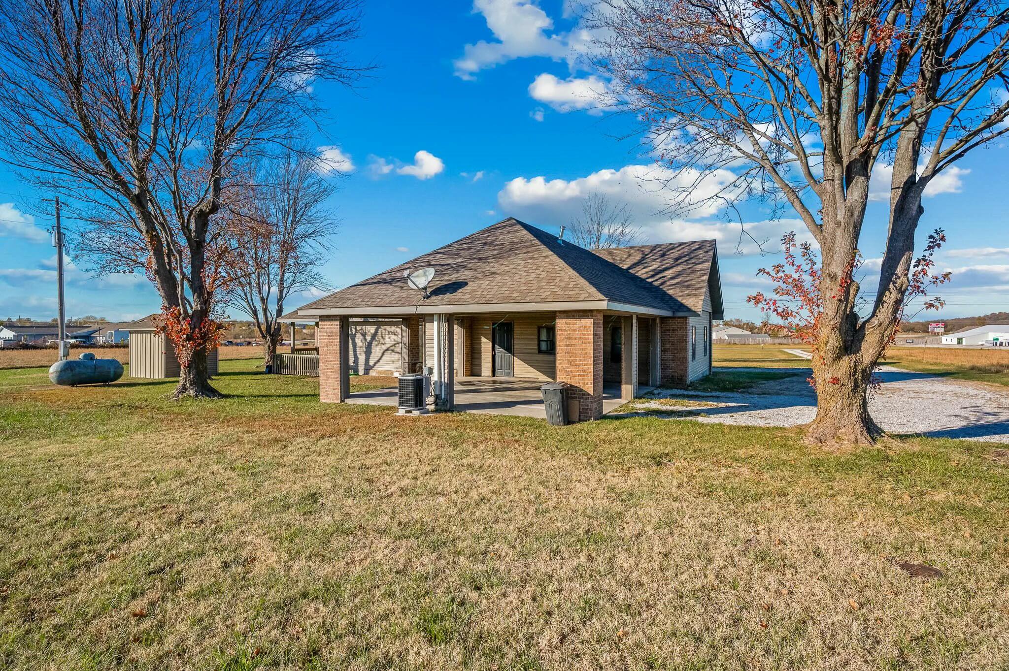 1338 Highway U Property Photo 33