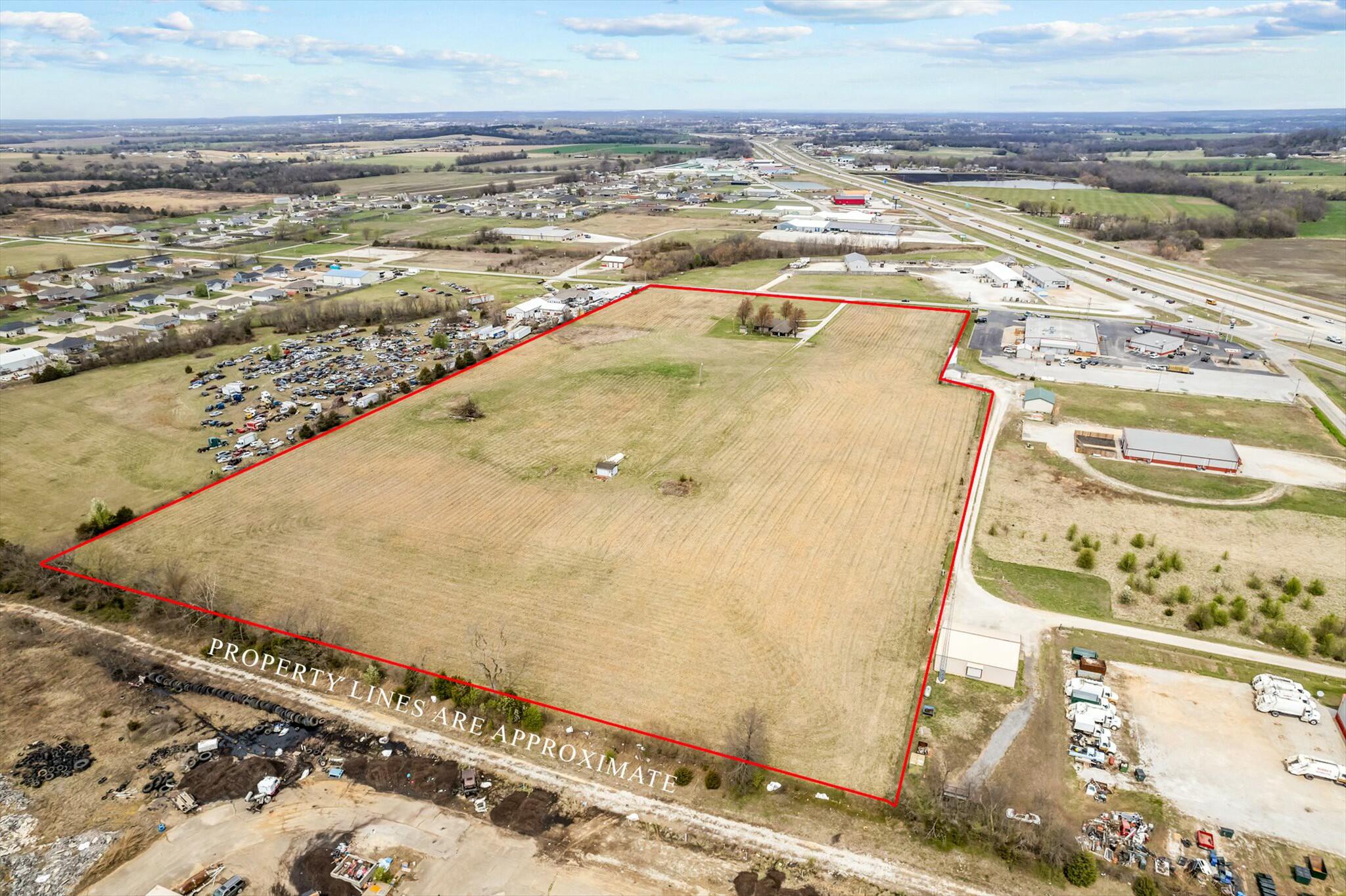 1338 Highway U Property Photo 37