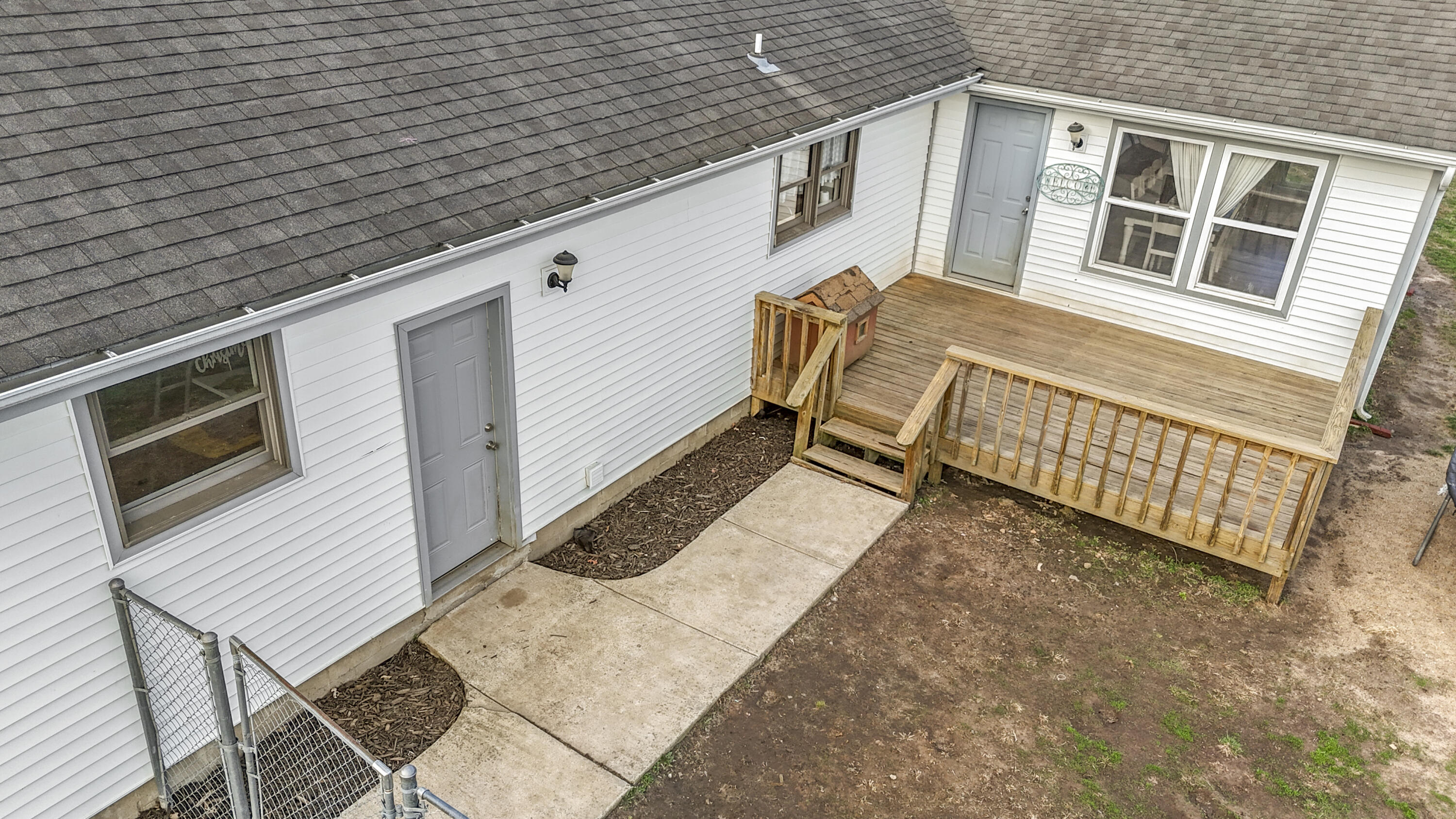 7940 Locust Street Property Photo 29
